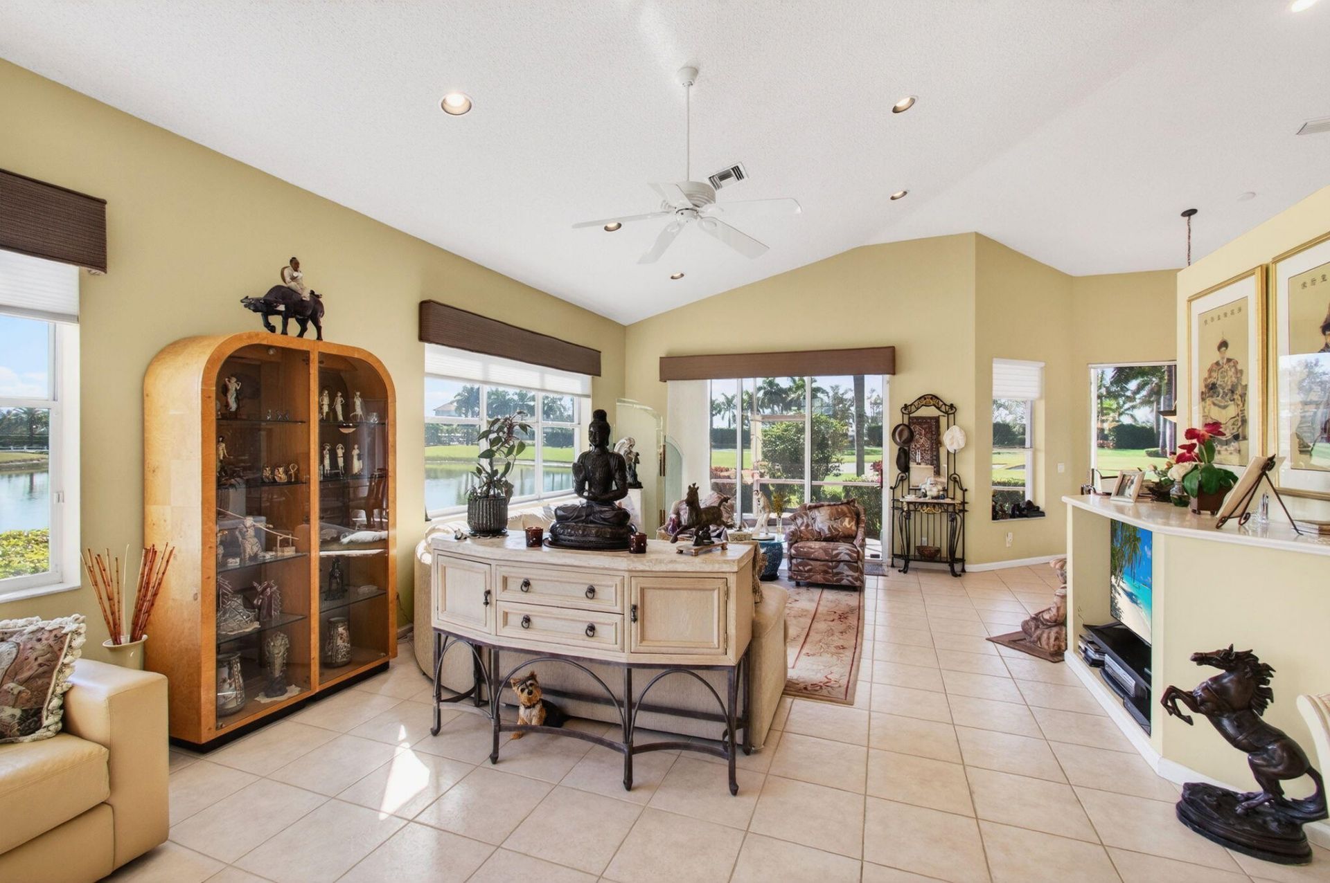 6862 Swansea Lane, Boynton Beach, FL 33472 Photo