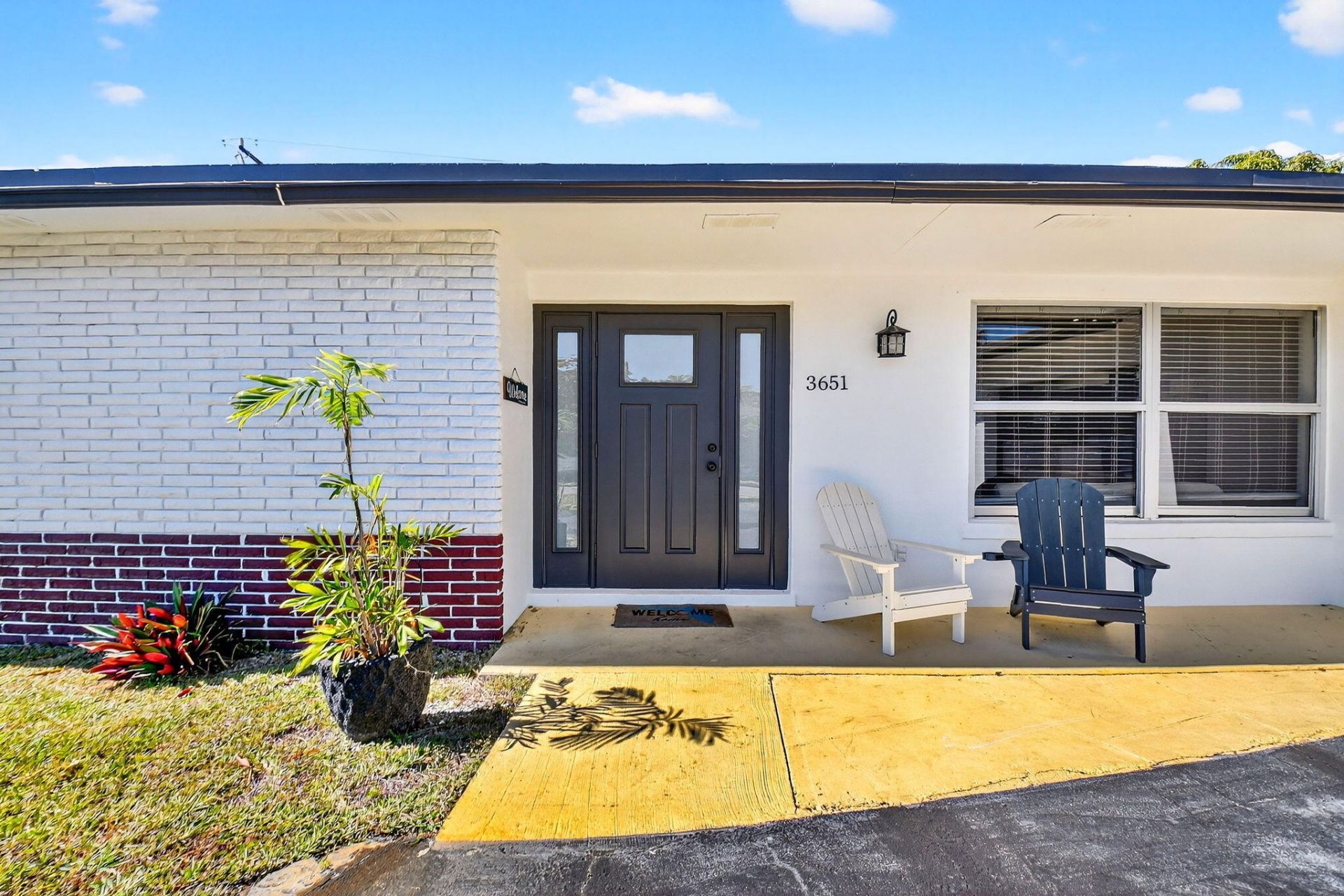 3651 Palm Drive, Riviera Beach, FL 33404 Photo