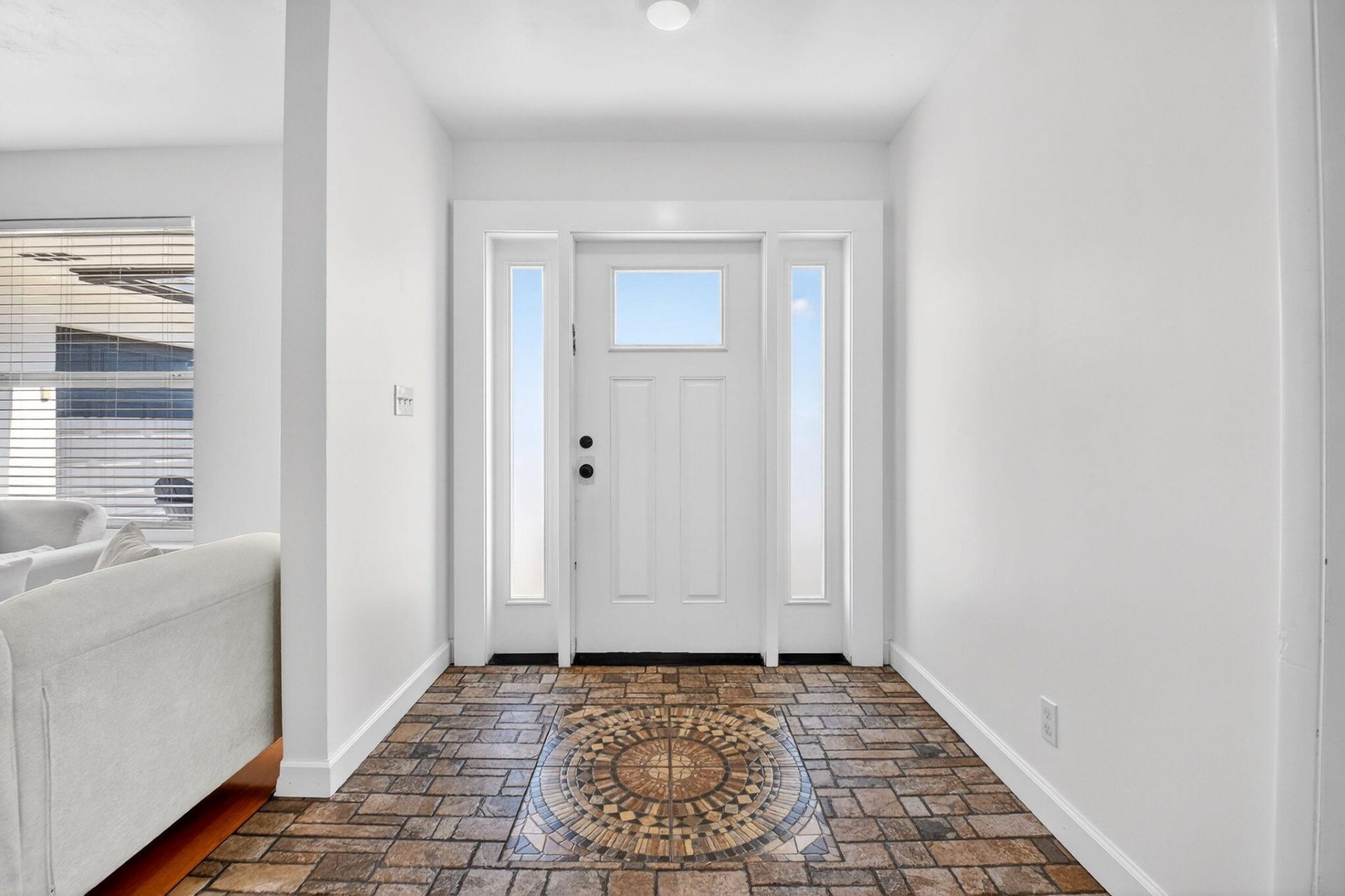 3651 Palm Drive, Riviera Beach, FL 33404 Photo