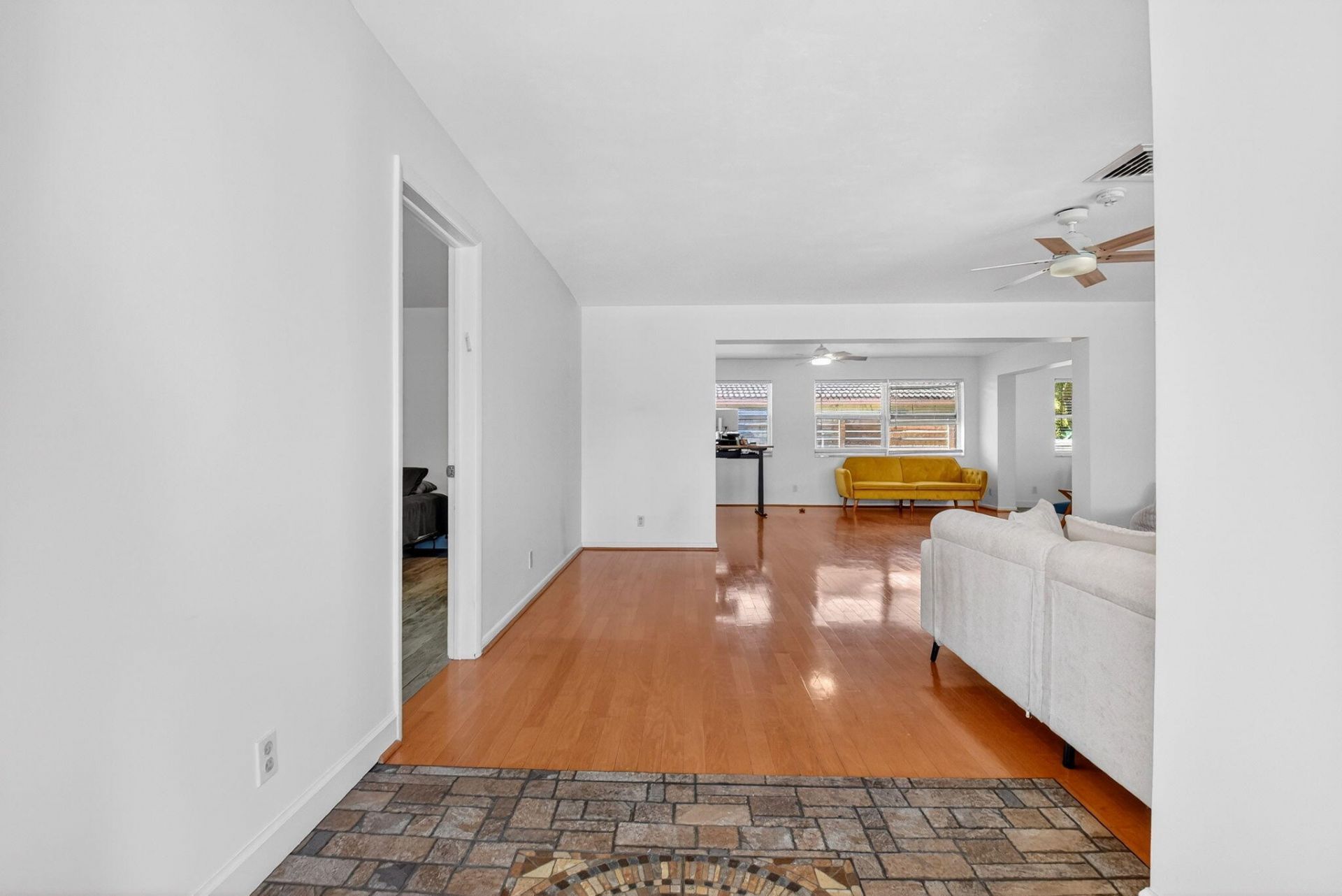 3651 Palm Drive, Riviera Beach, FL 33404 Photo