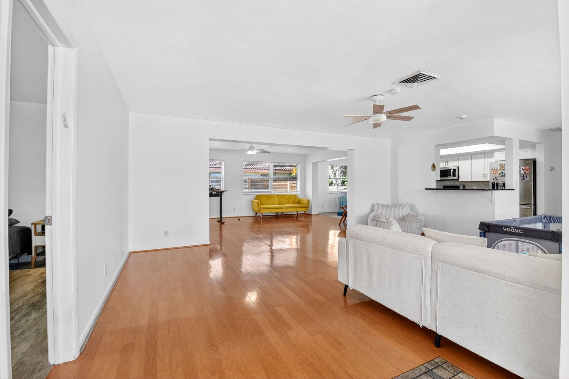 3651 Palm Drive, Riviera Beach, FL 33404 Photo