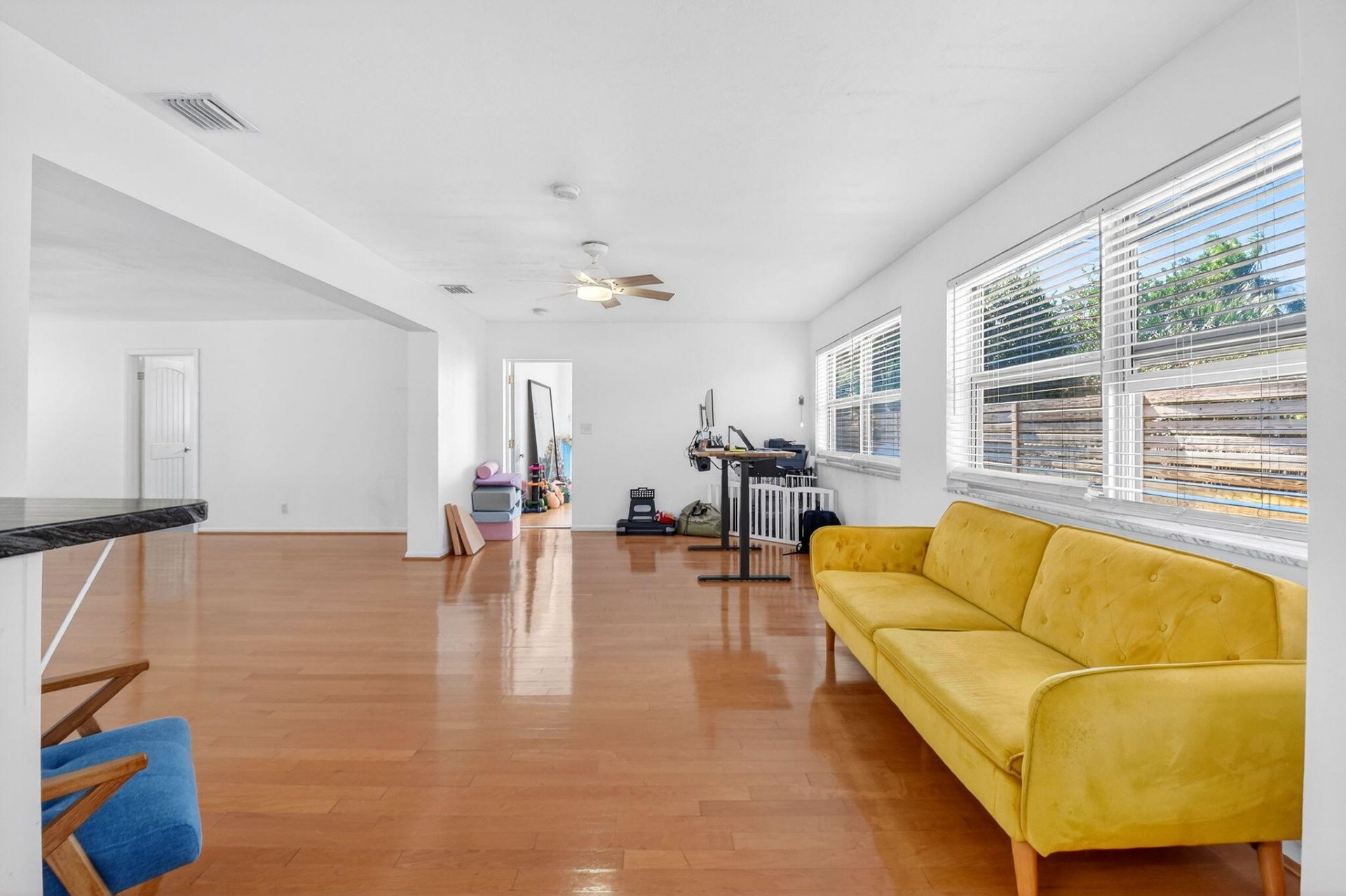 3651 Palm Drive, Riviera Beach, FL 33404 Photo