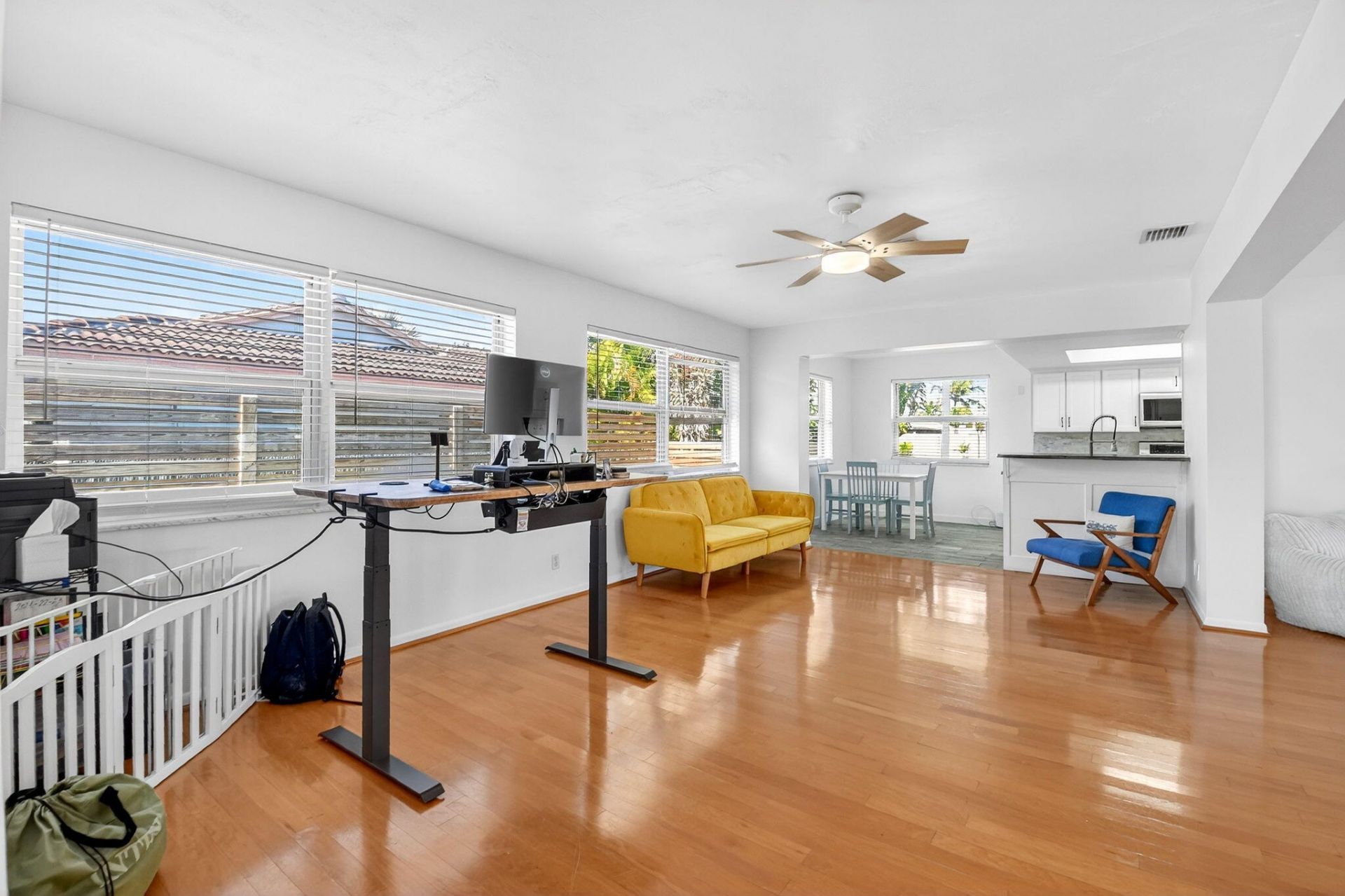 3651 Palm Drive, Riviera Beach, FL 33404 Photo