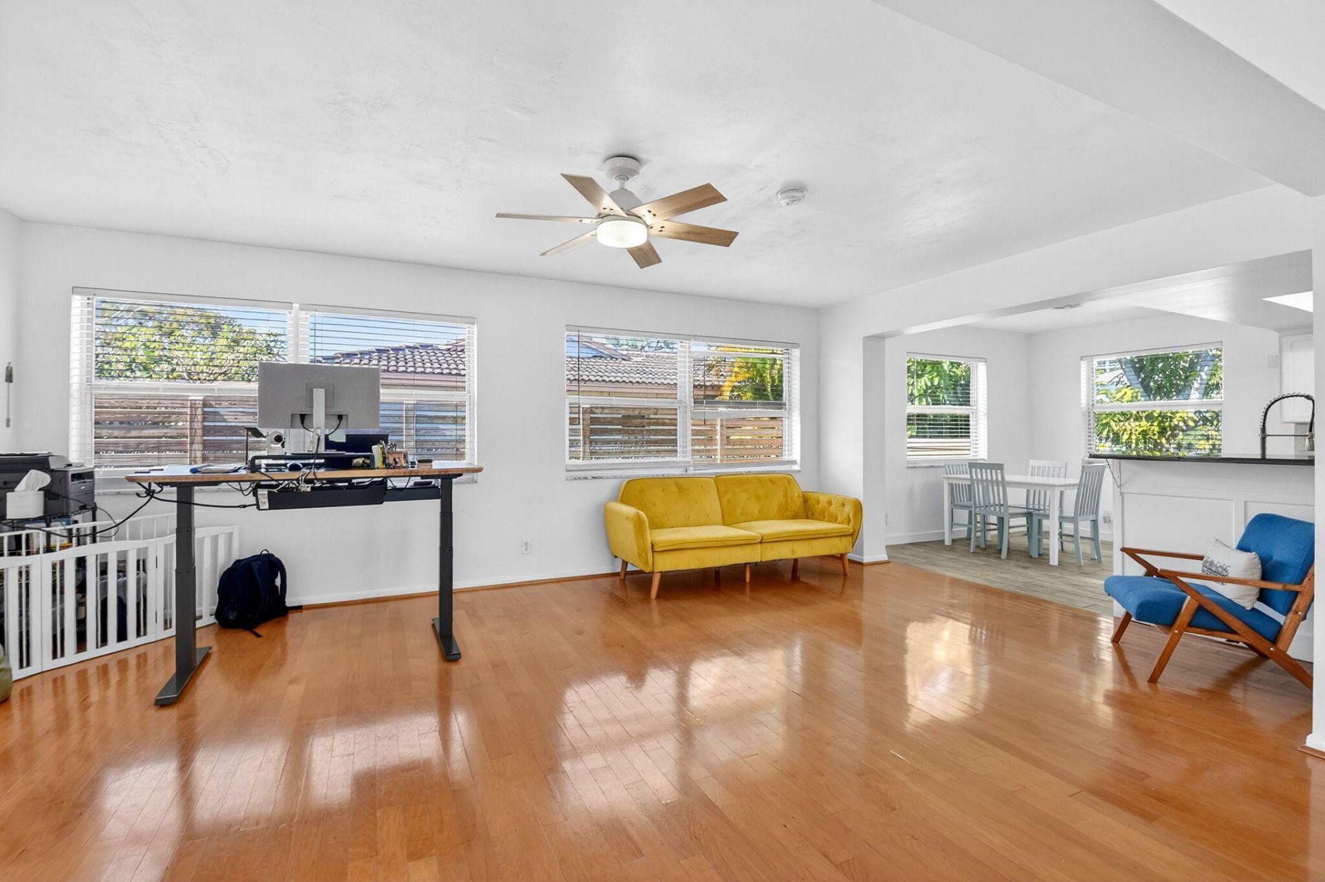 3651 Palm Drive, Riviera Beach, FL 33404 Photo