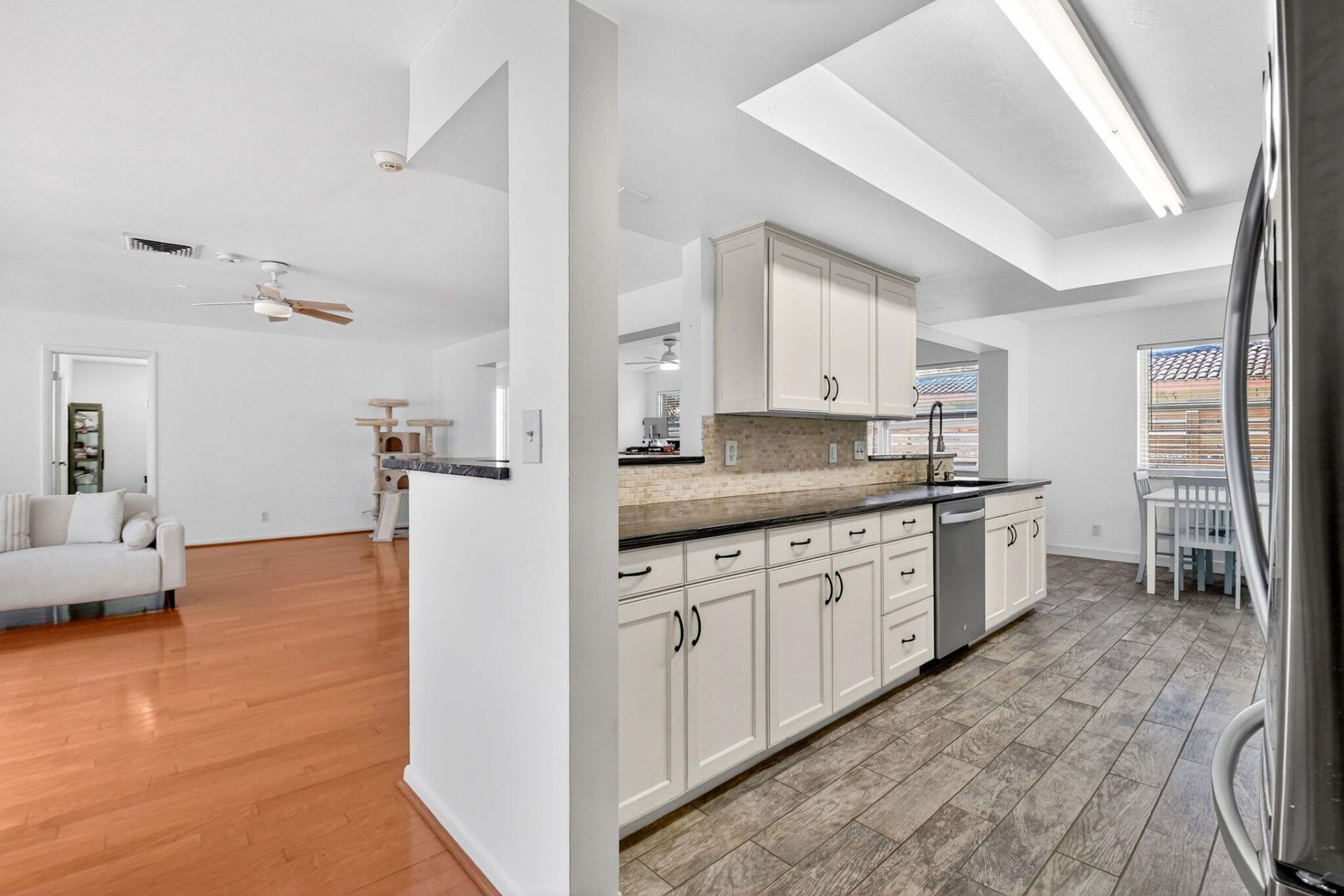 3651 Palm Drive, Riviera Beach, FL 33404 Photo