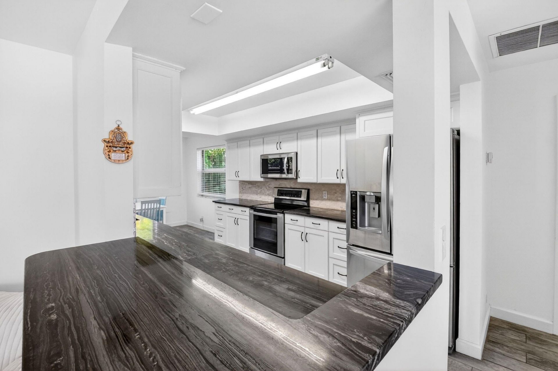 3651 Palm Drive, Riviera Beach, FL 33404 Photo