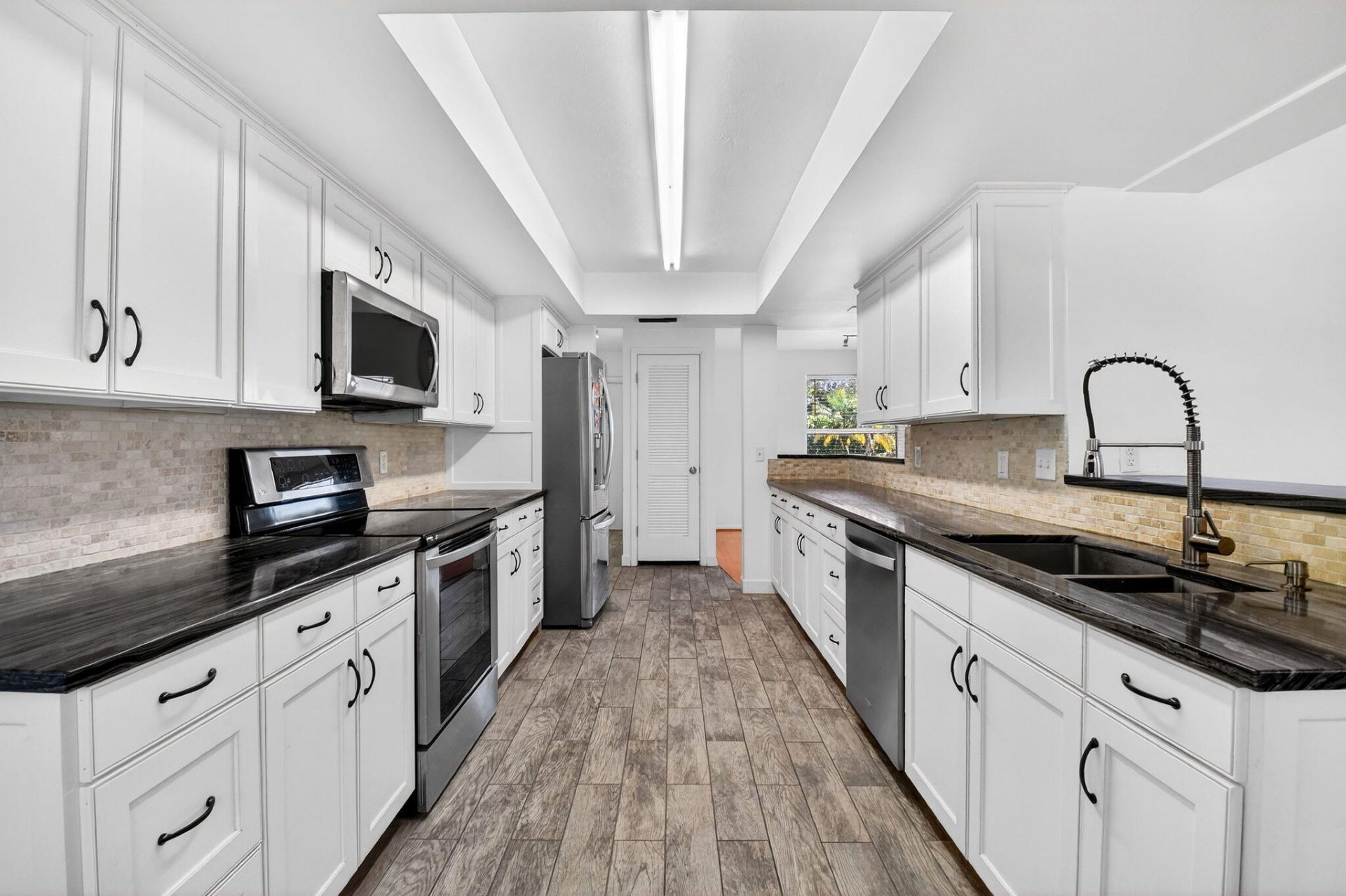 3651 Palm Drive, Riviera Beach, FL 33404 Photo