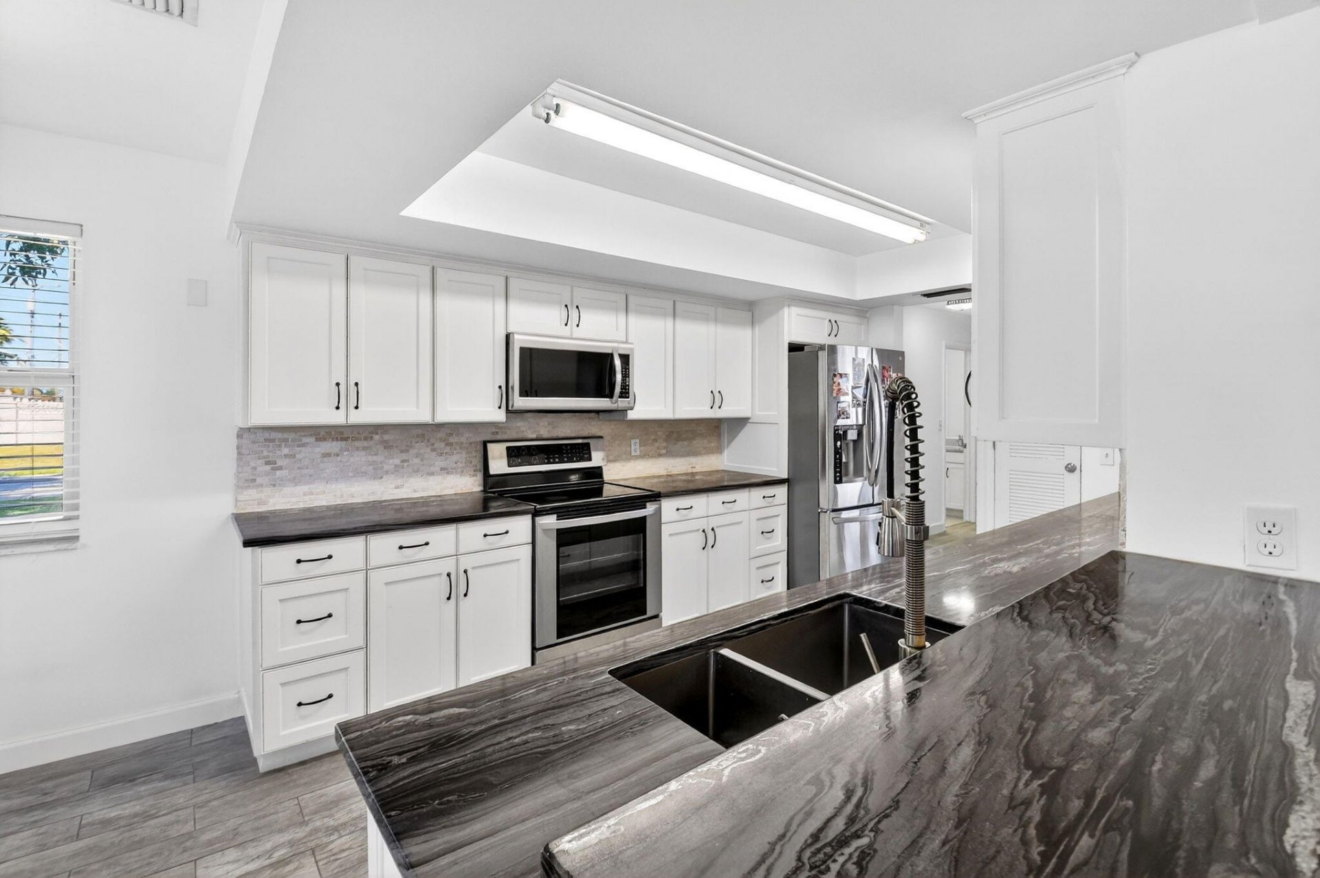 3651 Palm Drive, Riviera Beach, FL 33404 Photo