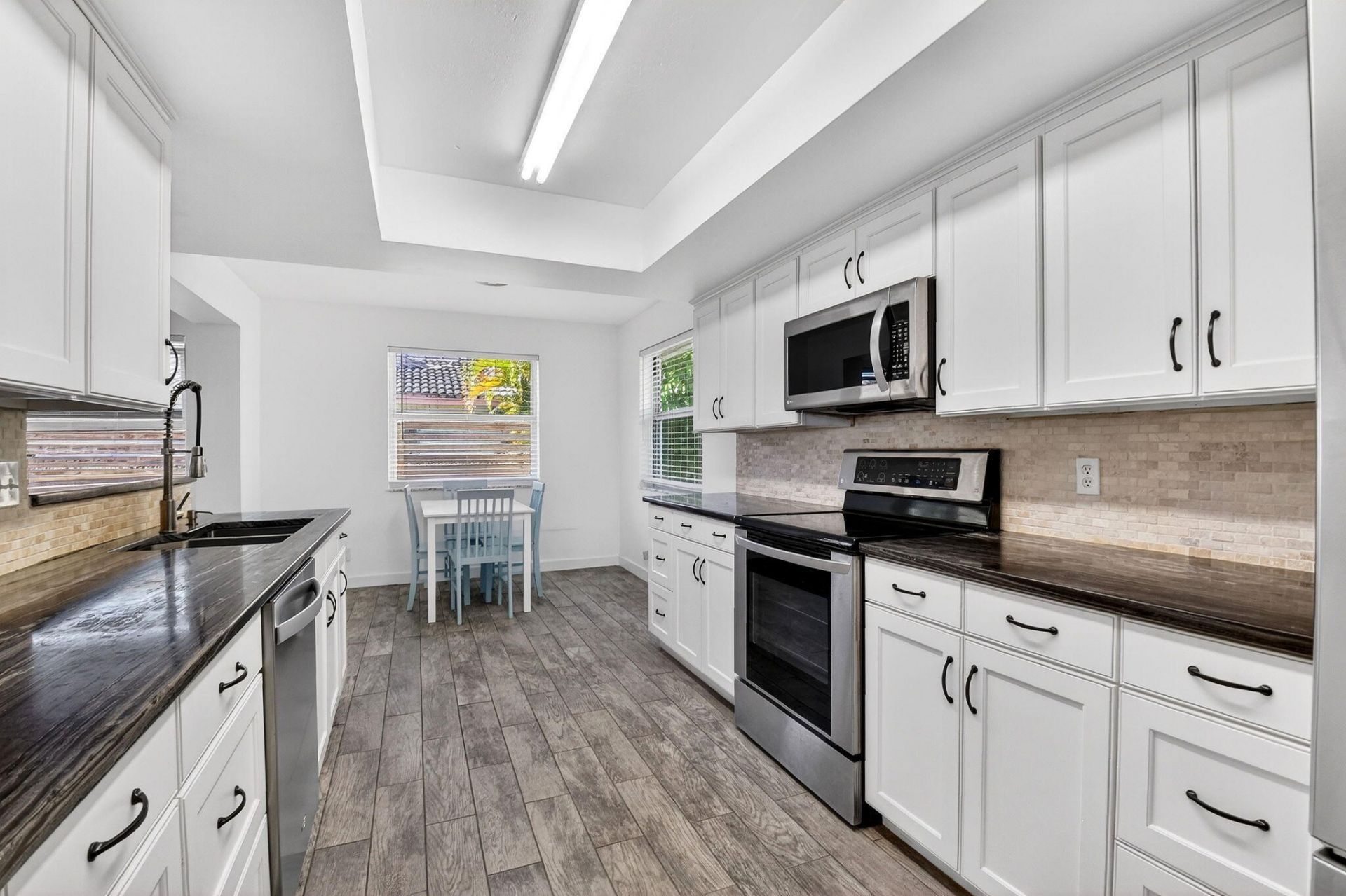 3651 Palm Drive, Riviera Beach, FL 33404 Photo