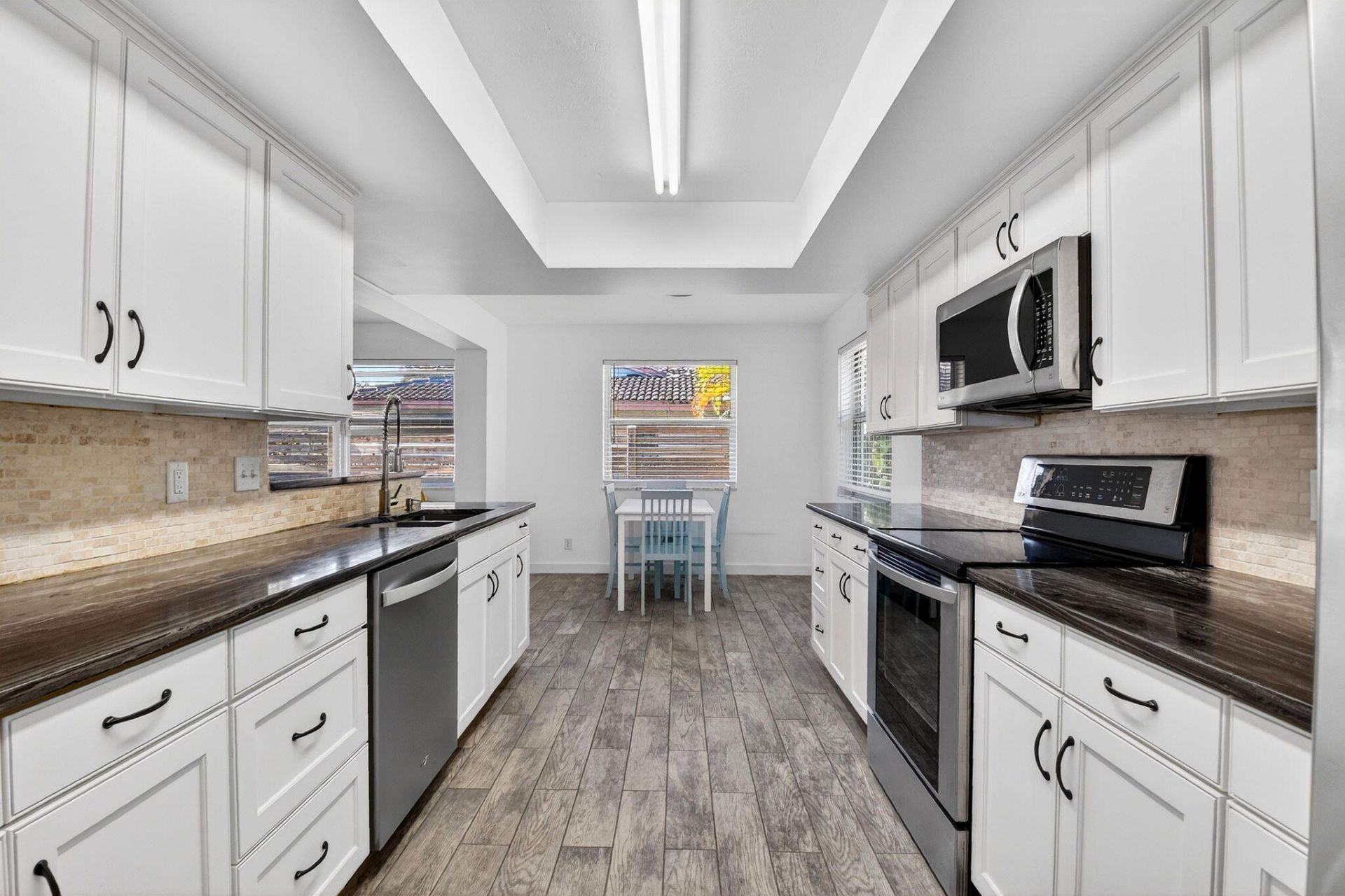 3651 Palm Drive, Riviera Beach, FL 33404 Photo