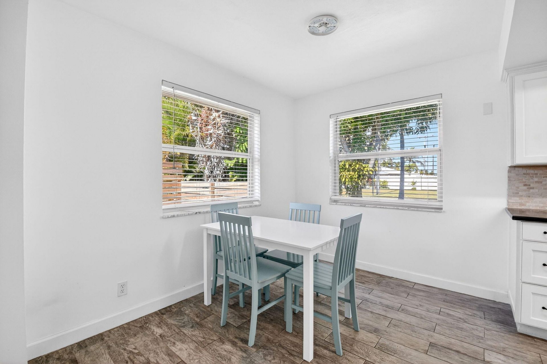 3651 Palm Drive, Riviera Beach, FL 33404 Photo