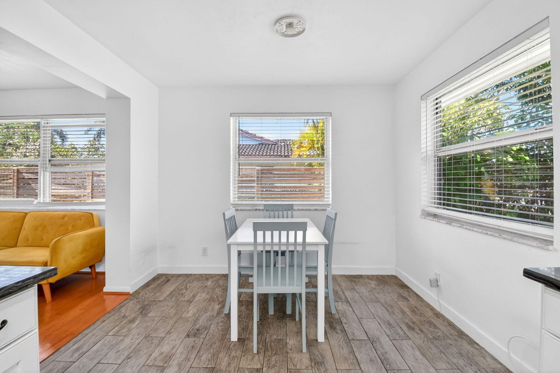 3651 Palm Drive, Riviera Beach, FL 33404 Photo