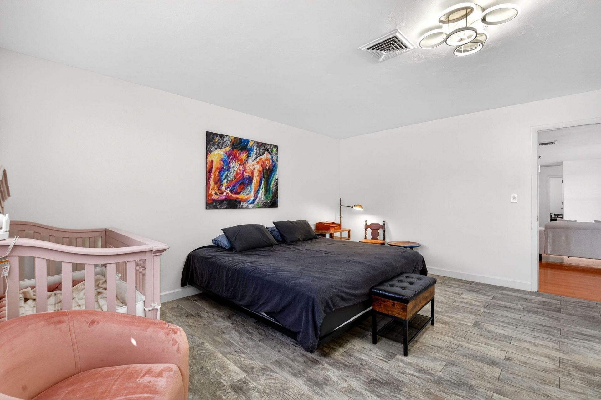 3651 Palm Drive, Riviera Beach, FL 33404 Photo