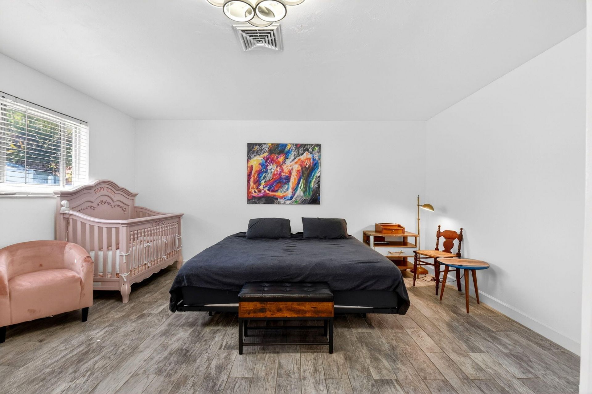 3651 Palm Drive, Riviera Beach, FL 33404 Photo