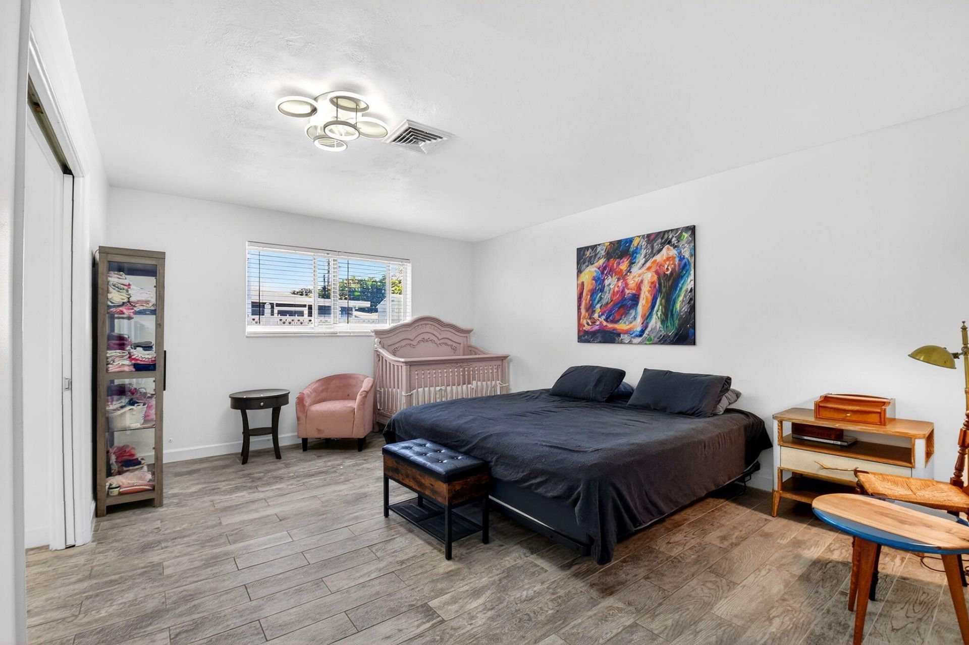 3651 Palm Drive, Riviera Beach, FL 33404 Photo