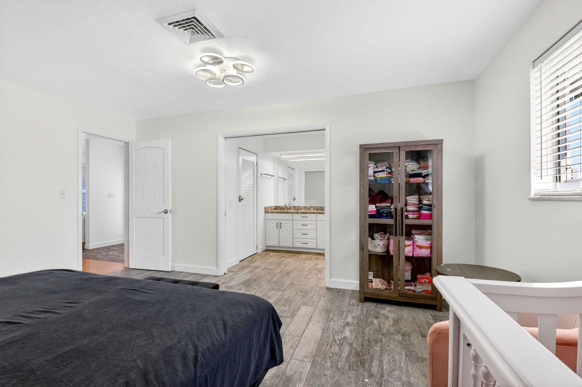 3651 Palm Drive, Riviera Beach, FL 33404 Photo