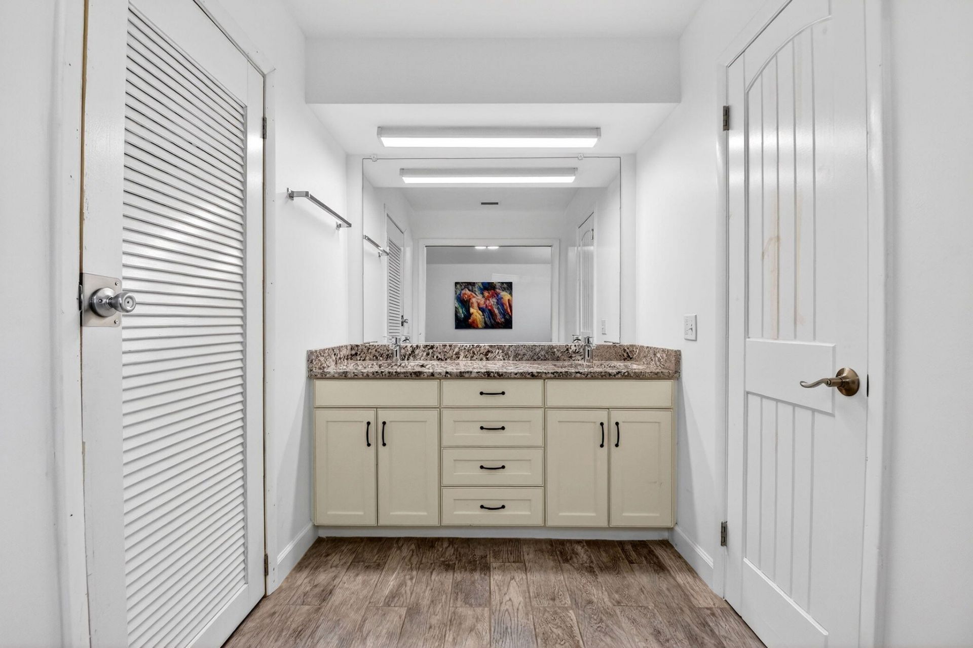 3651 Palm Drive, Riviera Beach, FL 33404 Photo