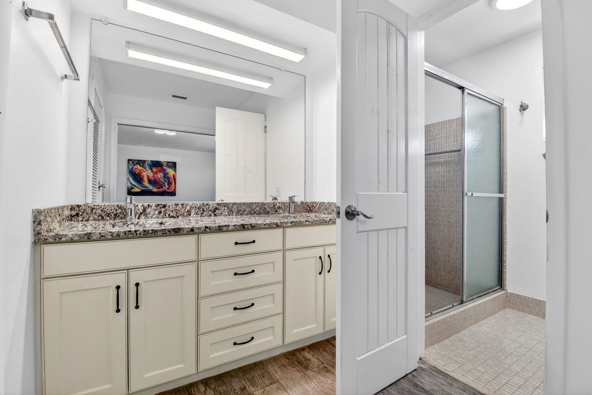 3651 Palm Drive, Riviera Beach, FL 33404 Photo