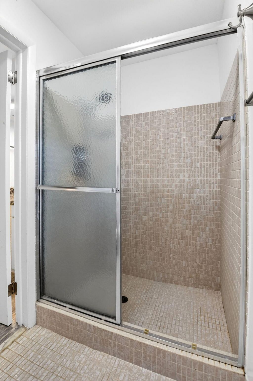 3651 Palm Drive, Riviera Beach, FL 33404 Photo