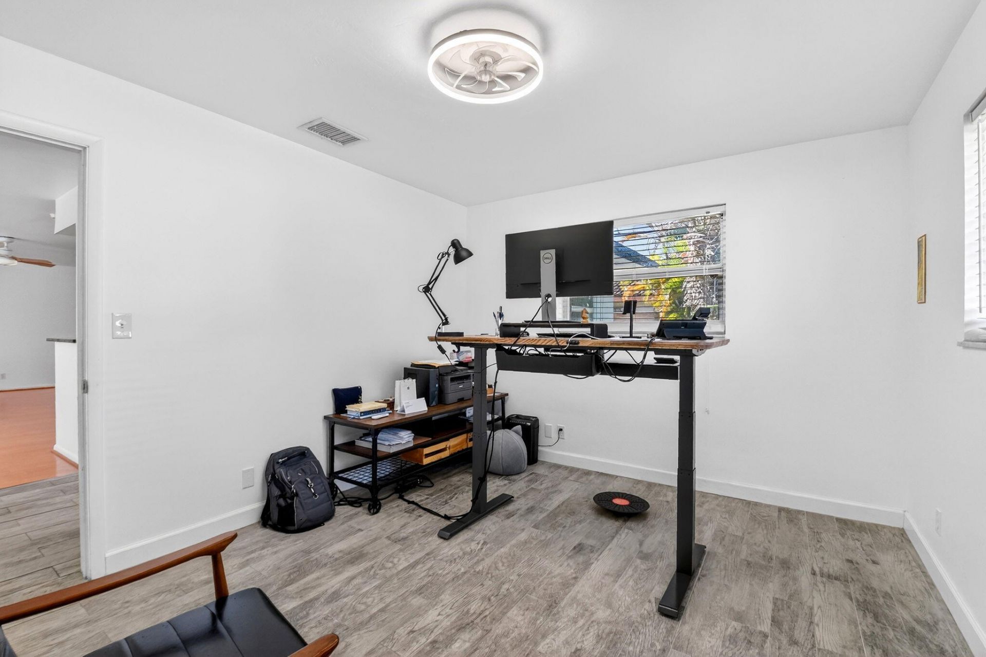 3651 Palm Drive, Riviera Beach, FL 33404 Photo