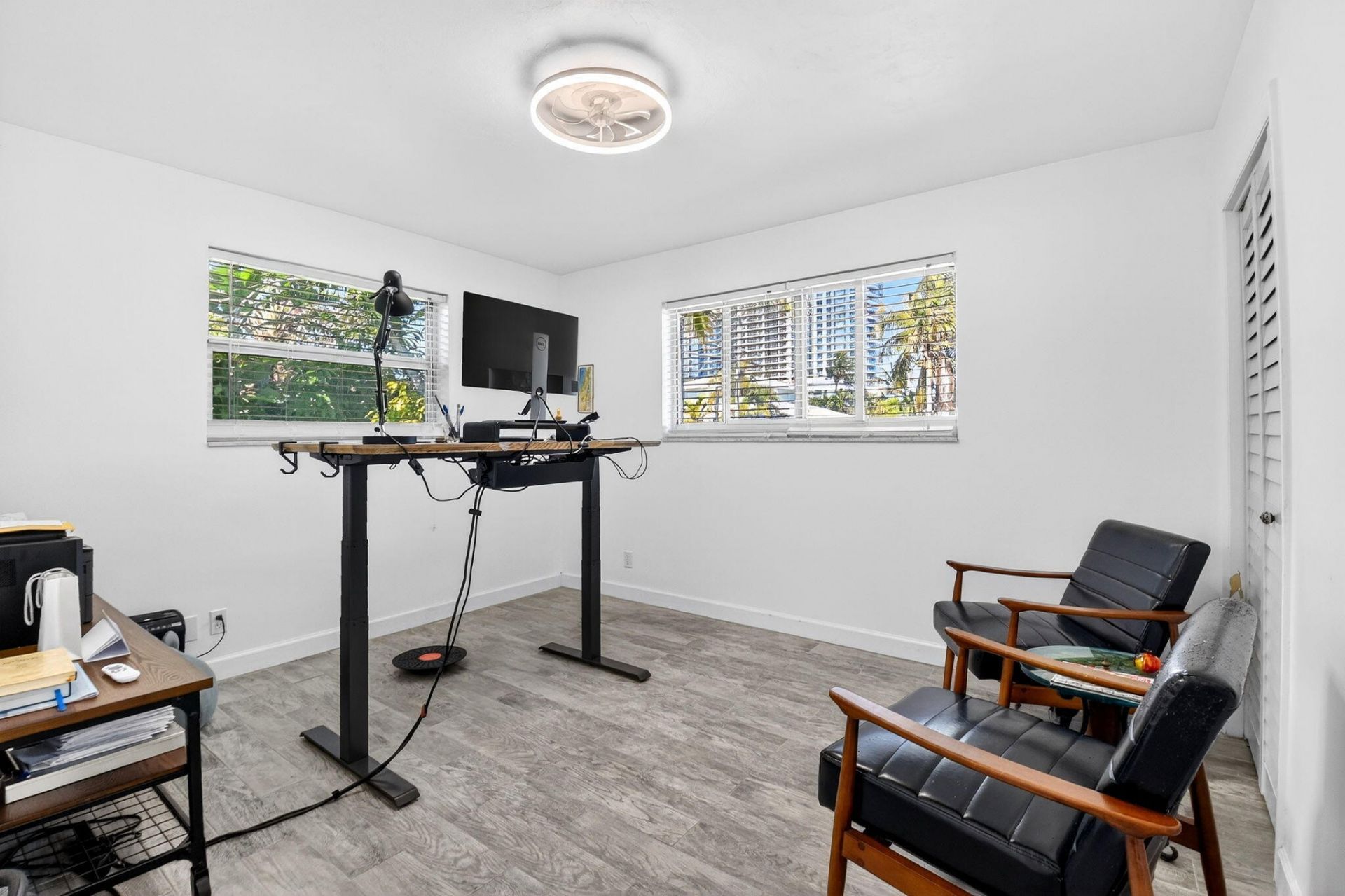 3651 Palm Drive, Riviera Beach, FL 33404 Photo