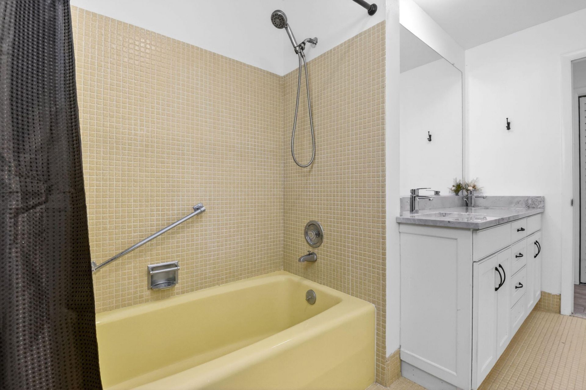 3651 Palm Drive, Riviera Beach, FL 33404 Photo