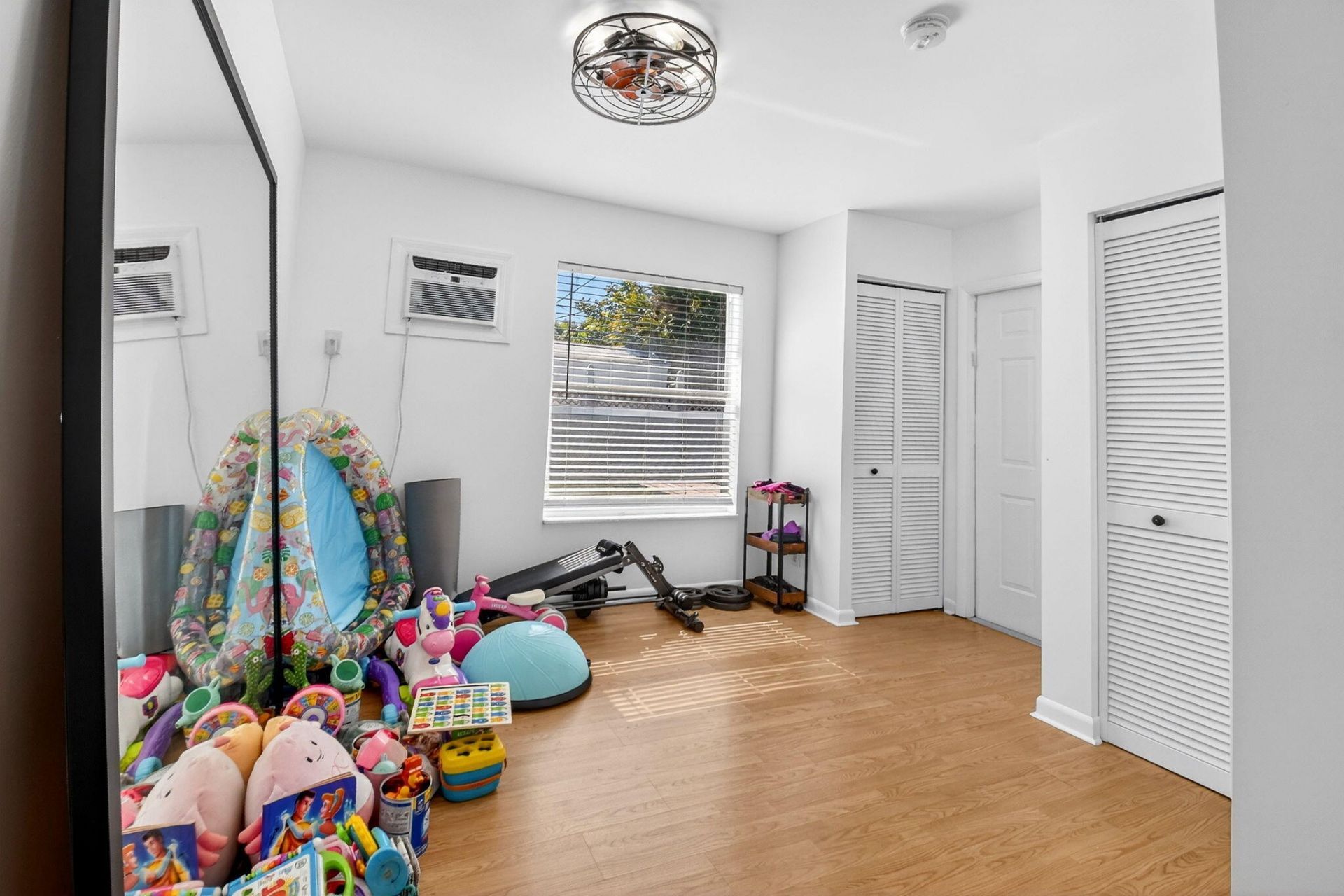 3651 Palm Drive, Riviera Beach, FL 33404 Photo