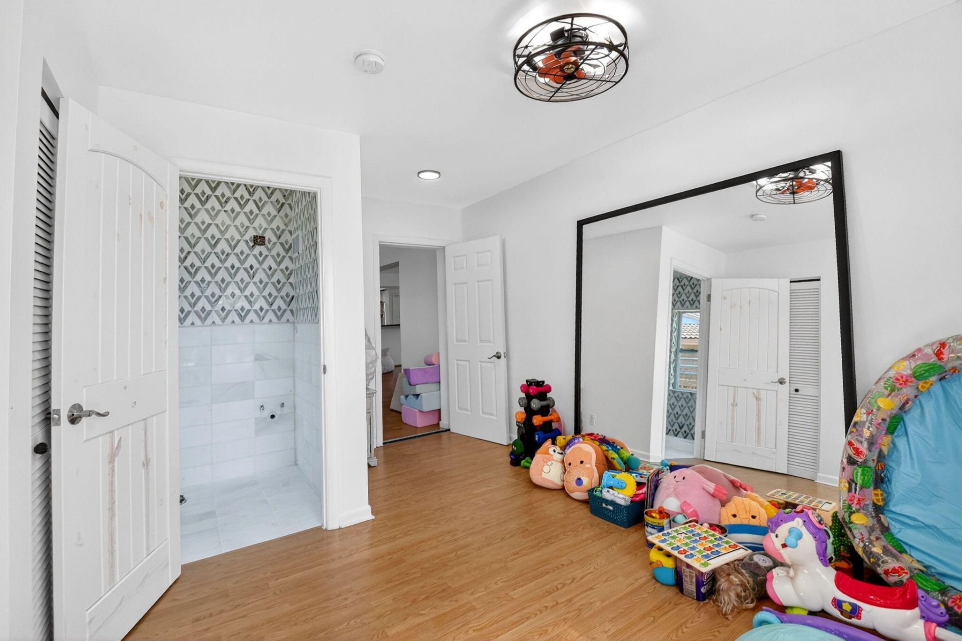 3651 Palm Drive, Riviera Beach, FL 33404 Photo