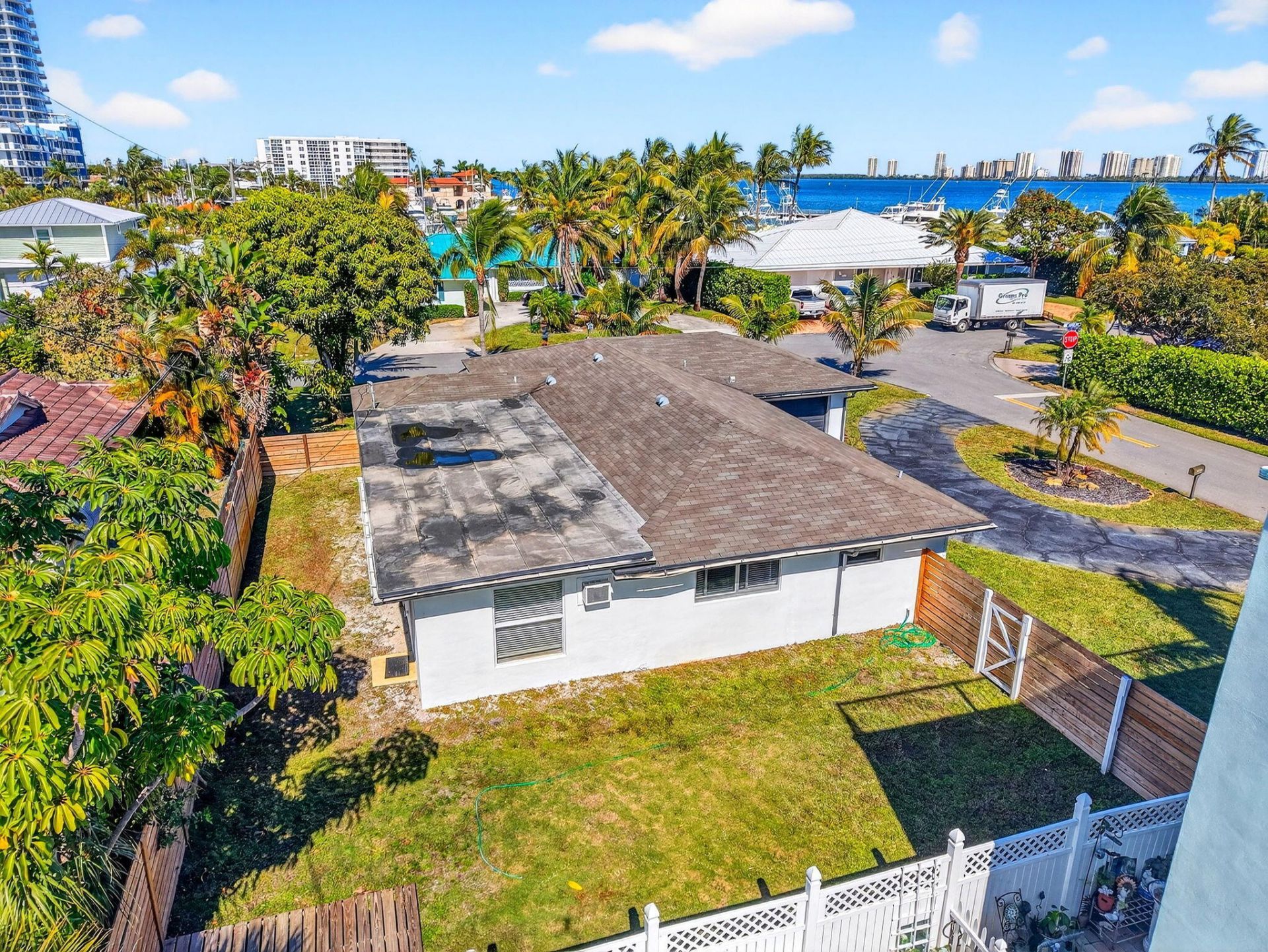 3651 Palm Drive, Riviera Beach, FL 33404 Photo