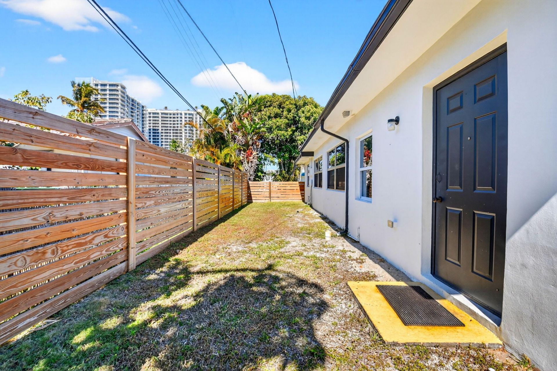 3651 Palm Drive, Riviera Beach, FL 33404 Photo