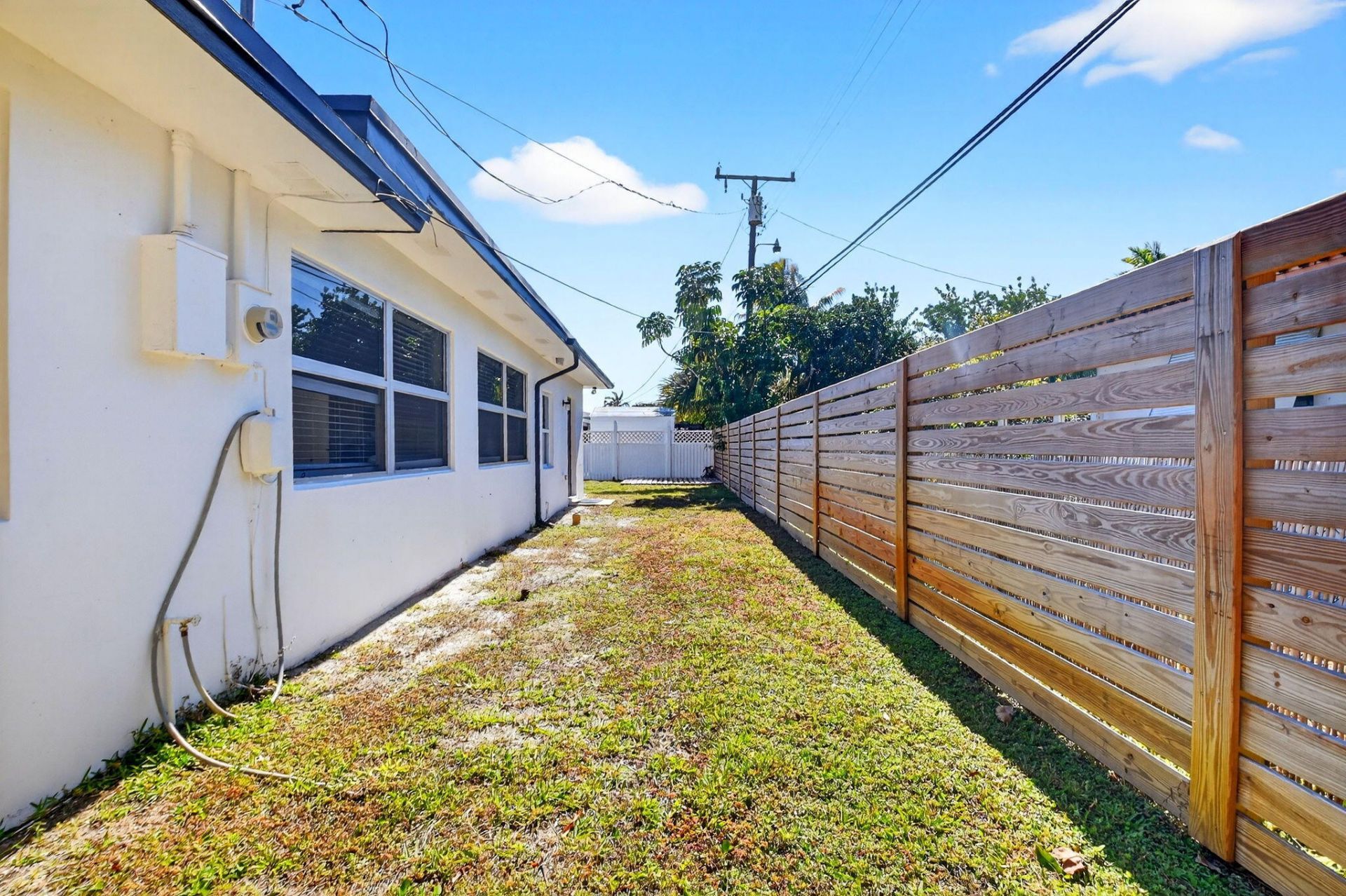 3651 Palm Drive, Riviera Beach, FL 33404 Photo