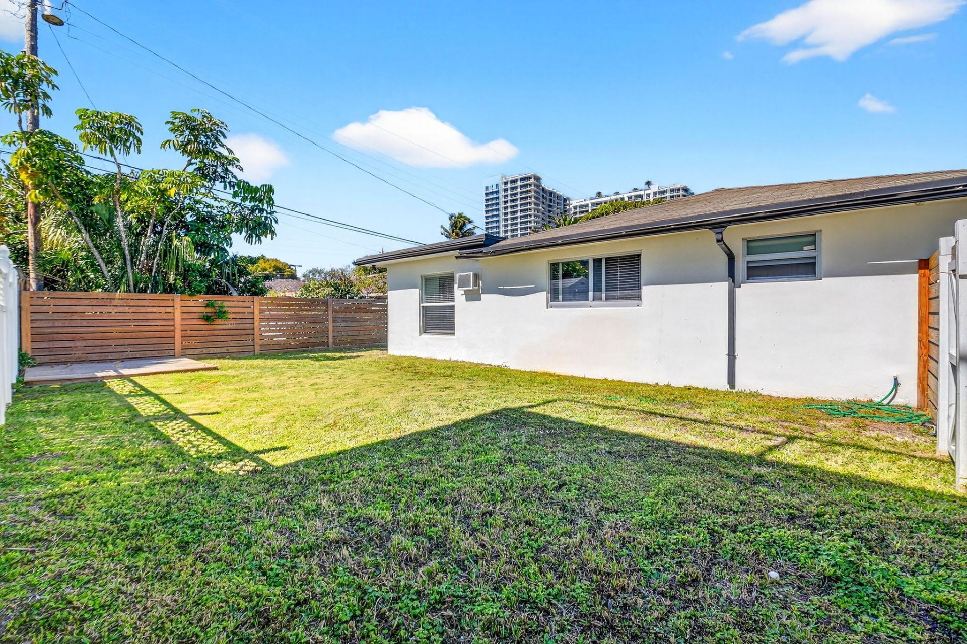 3651 Palm Drive, Riviera Beach, FL 33404 Photo