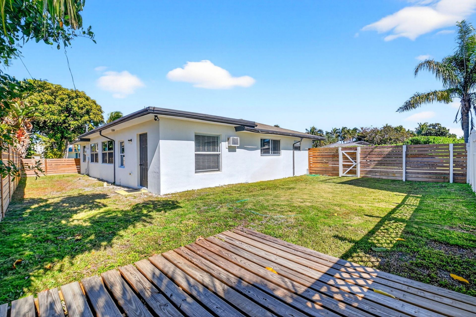 3651 Palm Drive, Riviera Beach, FL 33404 Photo