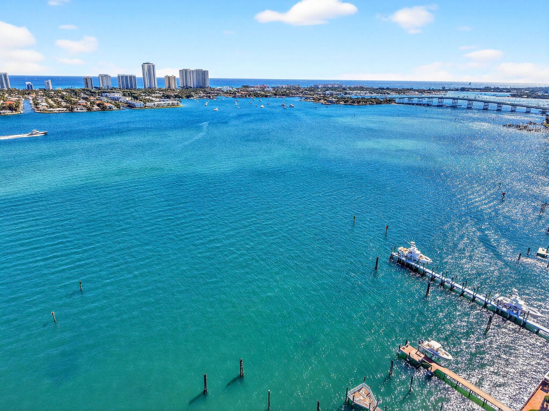 3651 Palm Drive, Riviera Beach, FL 33404 Photo