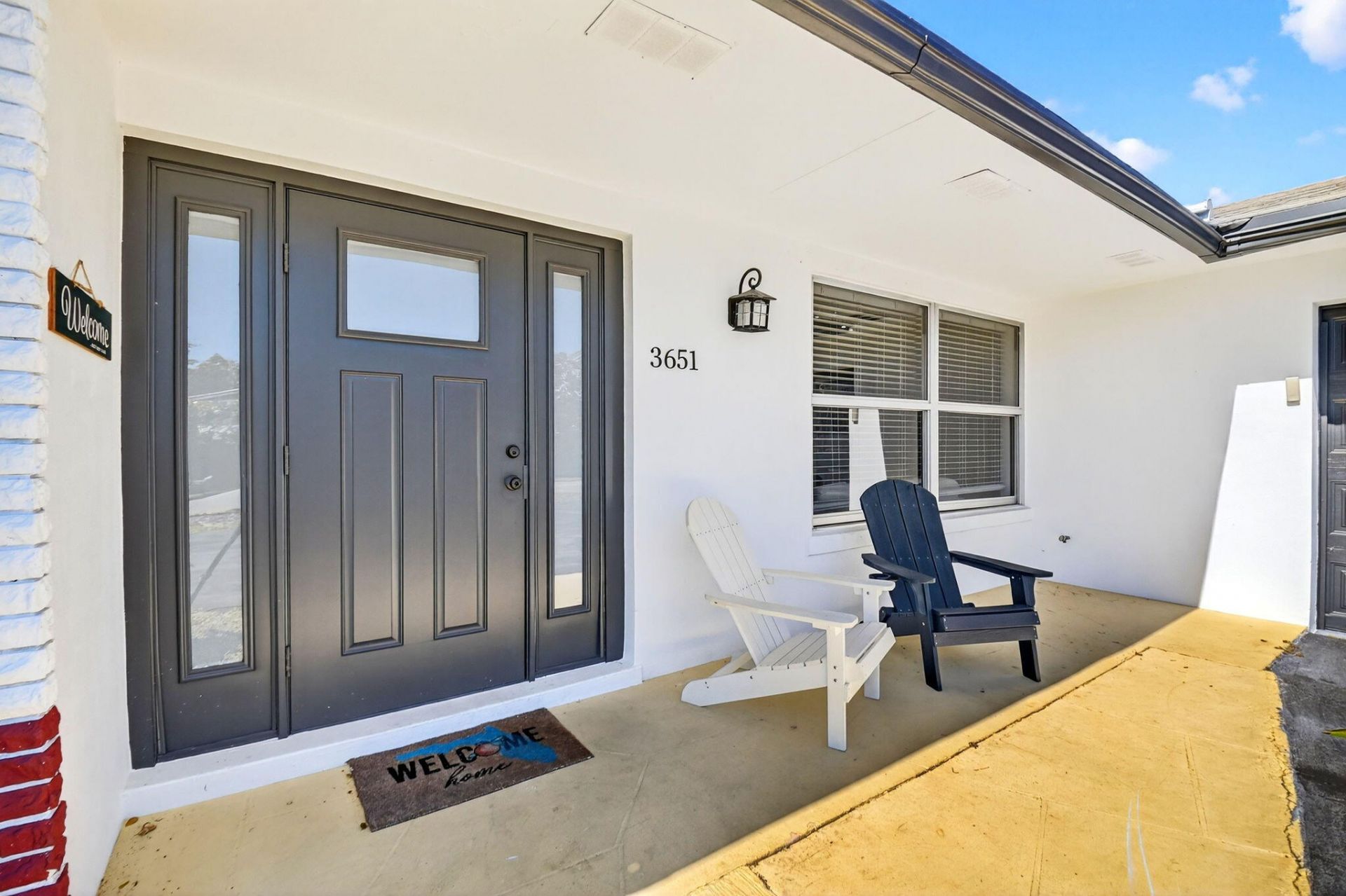 3651 Palm Drive, Riviera Beach, FL 33404 Photo