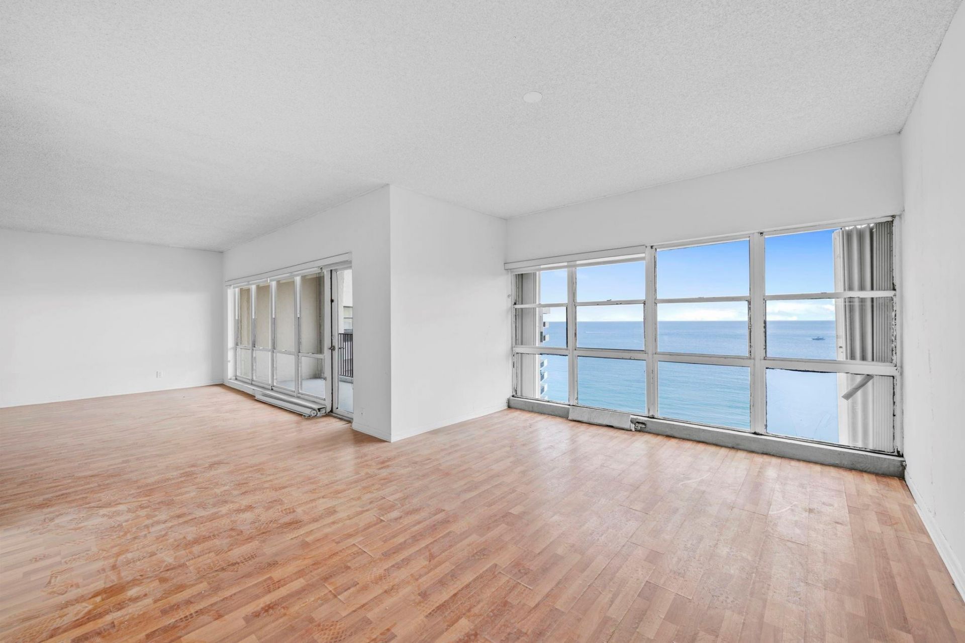 5100 N Ocean Boulevard, Unit 1713, Lauderdale by the Sea, FL 33308 Photo
