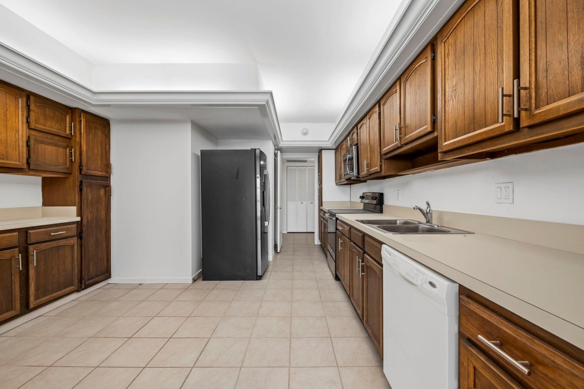 5100 N Ocean Boulevard, Unit 1713, Lauderdale by the Sea, FL 33308 Photo