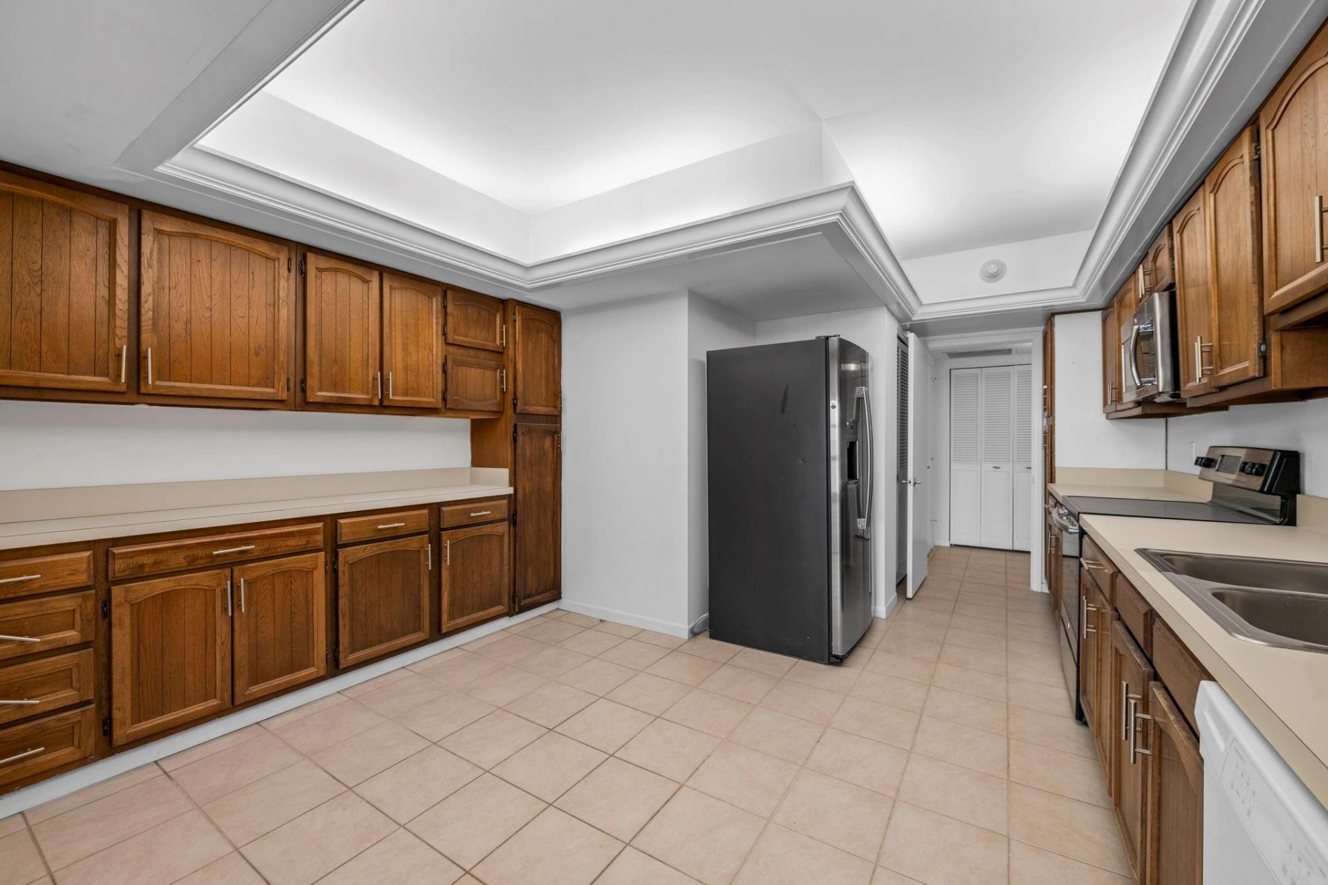 5100 N Ocean Boulevard, Unit 1713, Lauderdale by the Sea, FL 33308 Photo