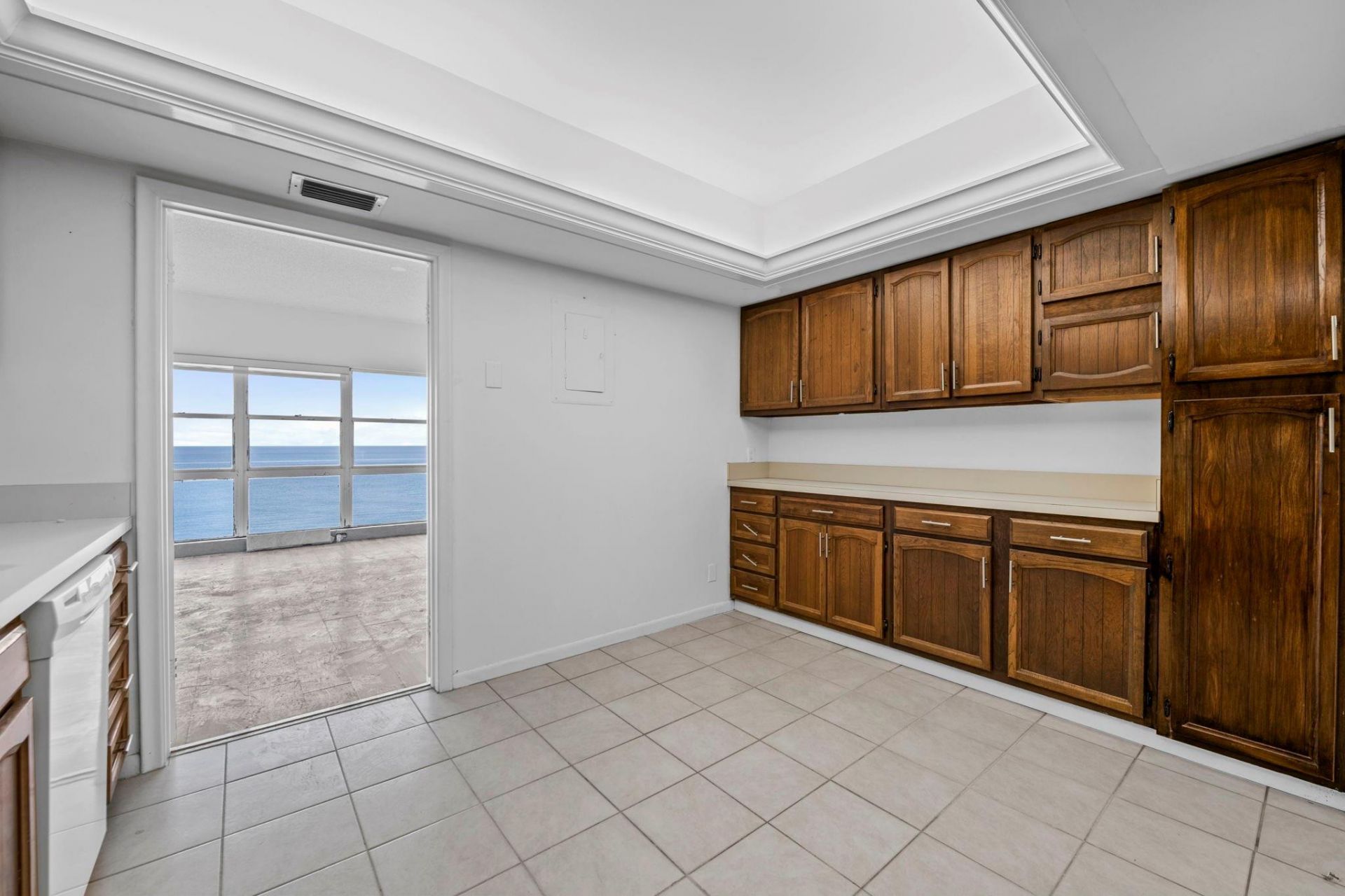 5100 N Ocean Boulevard, Unit 1713, Lauderdale by the Sea, FL 33308 Photo