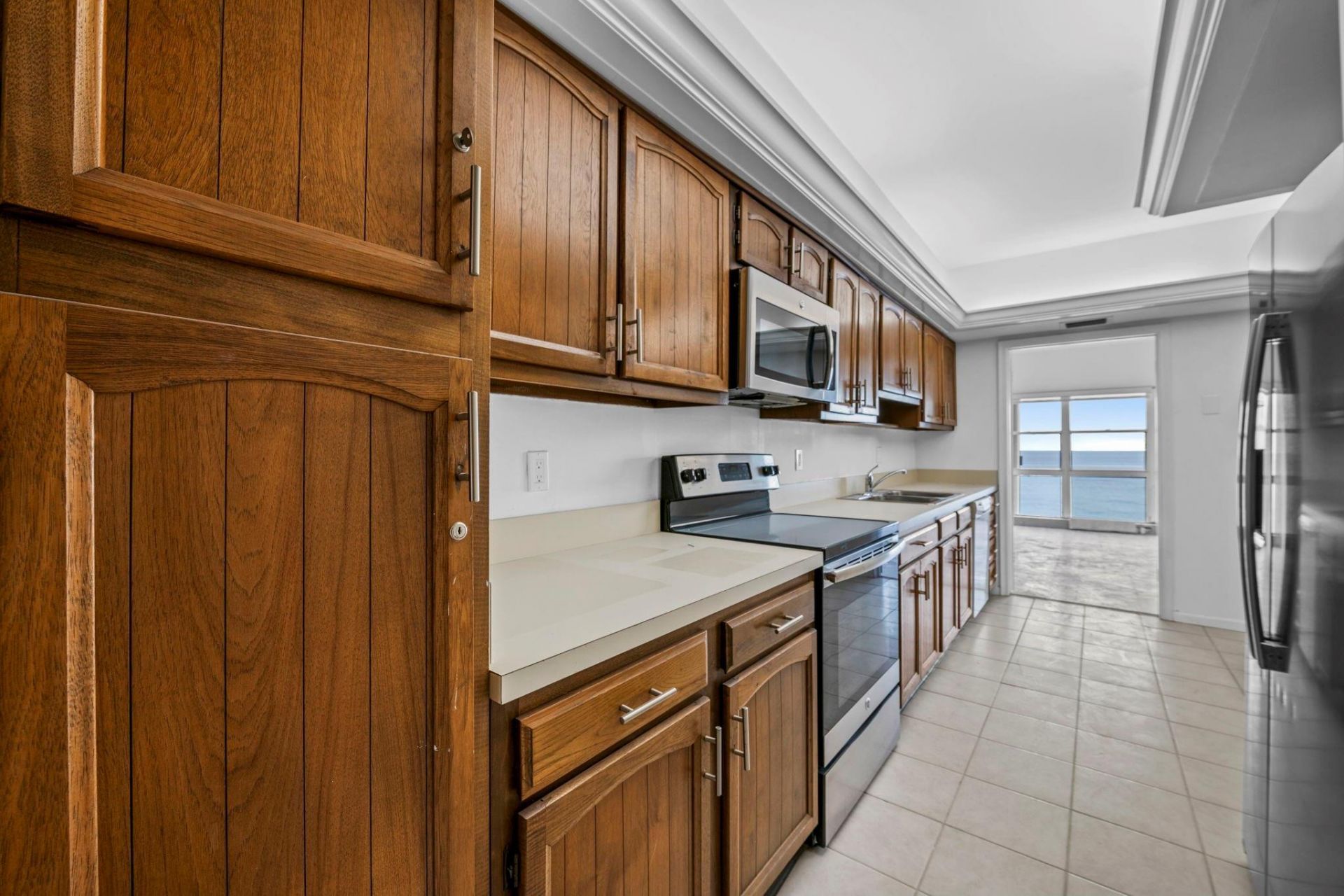 5100 N Ocean Boulevard, Unit 1713, Lauderdale by the Sea, FL 33308 Photo