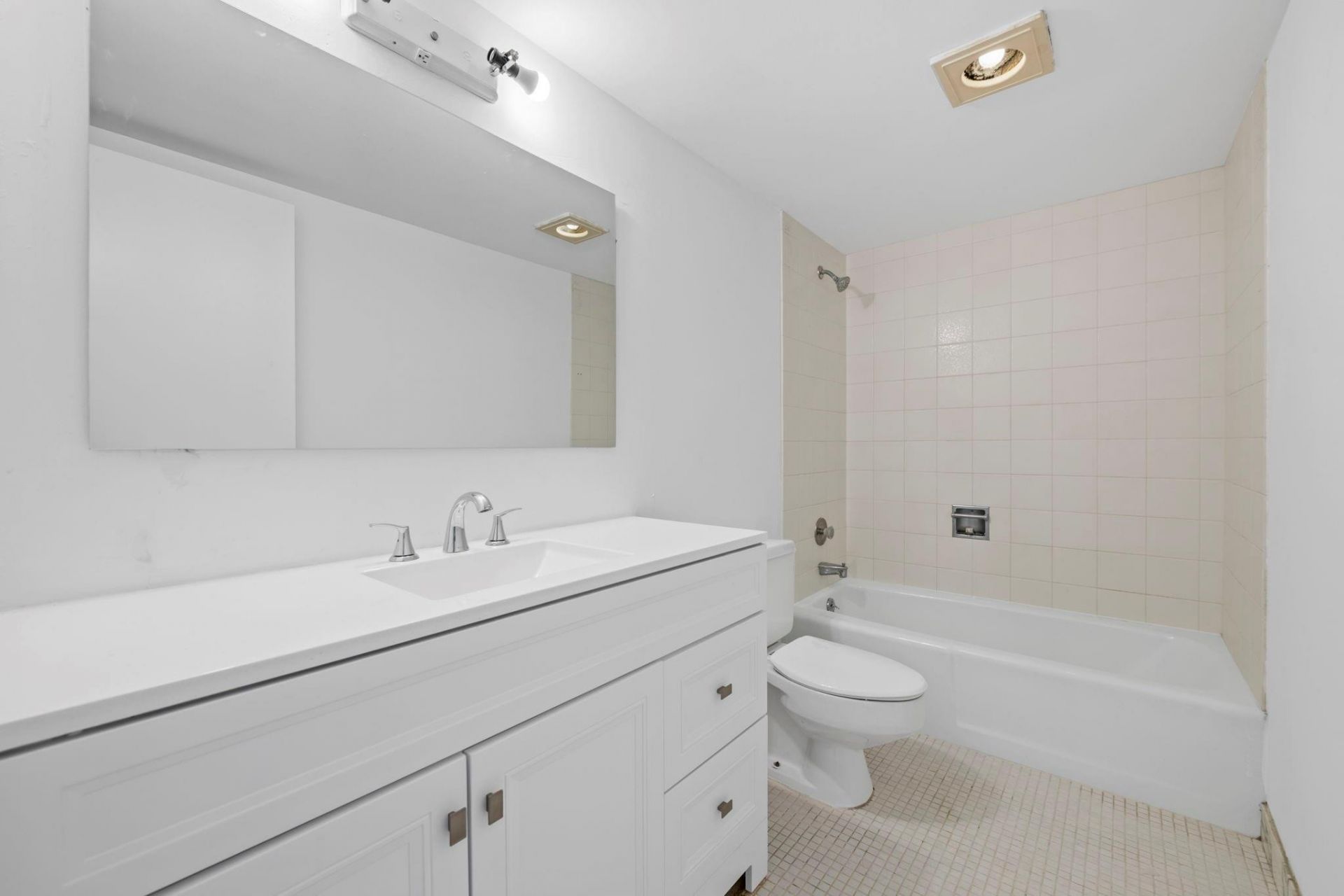 5100 N Ocean Boulevard, Unit 1713, Lauderdale by the Sea, FL 33308 Photo