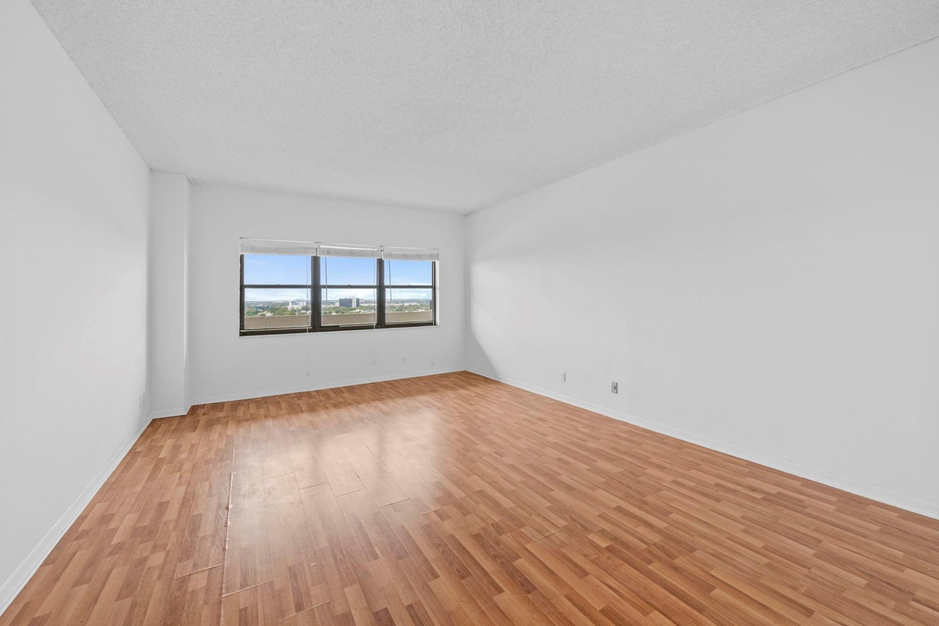 5100 N Ocean Boulevard, Unit 1713, Lauderdale by the Sea, FL 33308 Photo