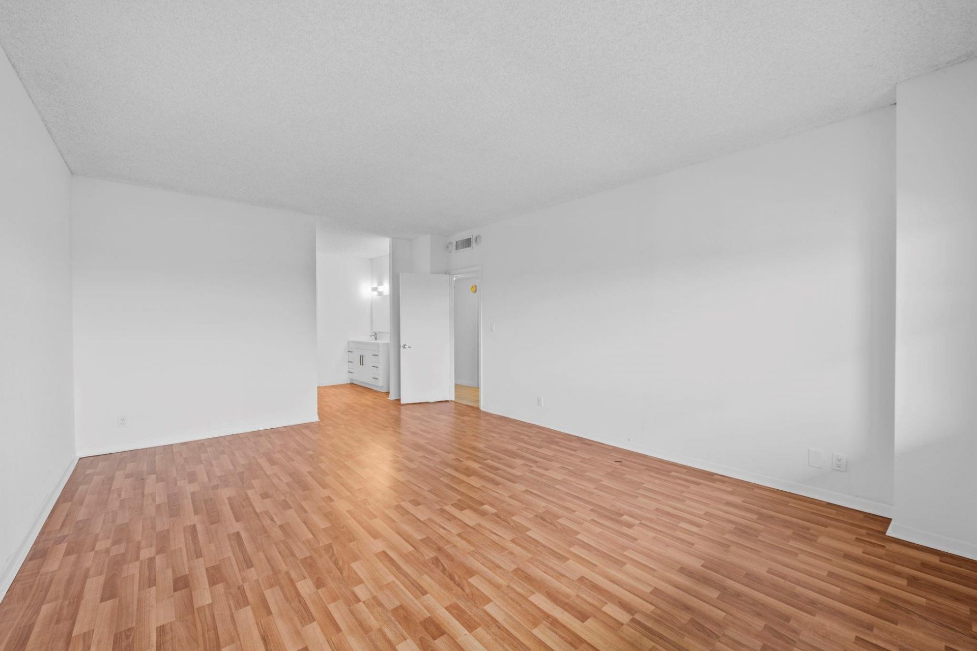 5100 N Ocean Boulevard, Unit 1713, Lauderdale by the Sea, FL 33308 Photo