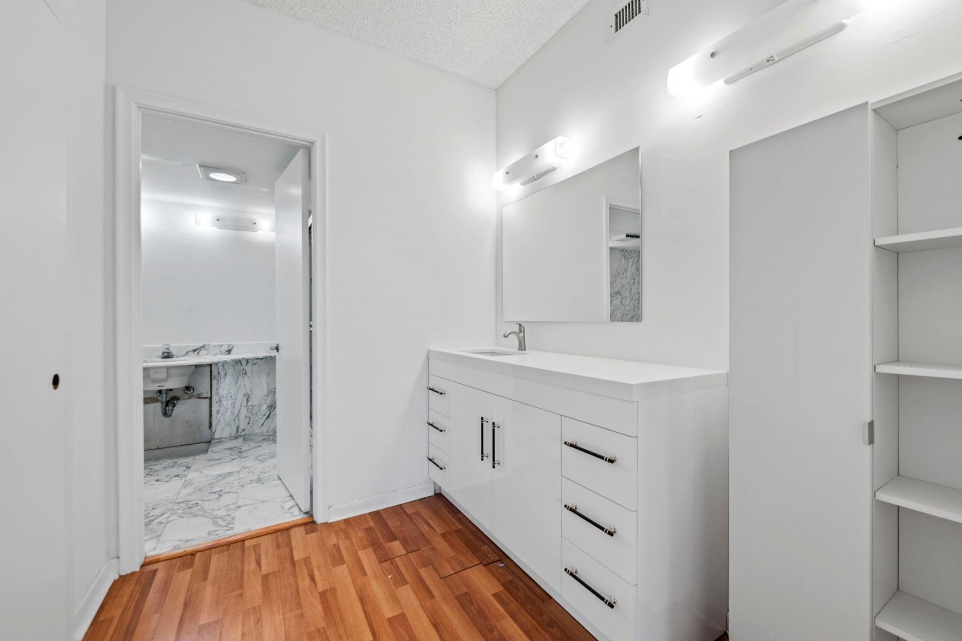 5100 N Ocean Boulevard, Unit 1713, Lauderdale by the Sea, FL 33308 Photo