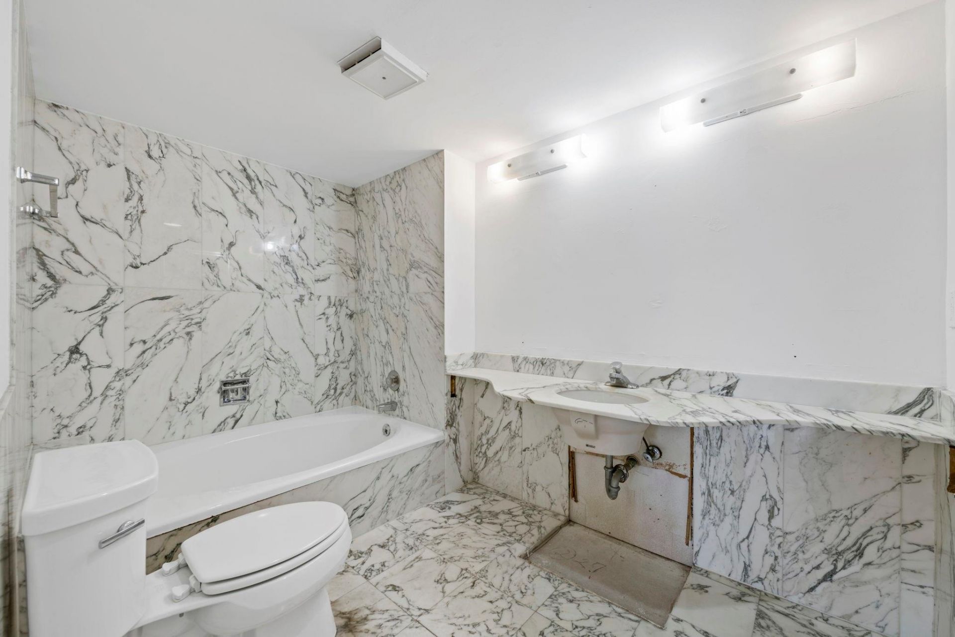 5100 N Ocean Boulevard, Unit 1713, Lauderdale by the Sea, FL 33308 Photo