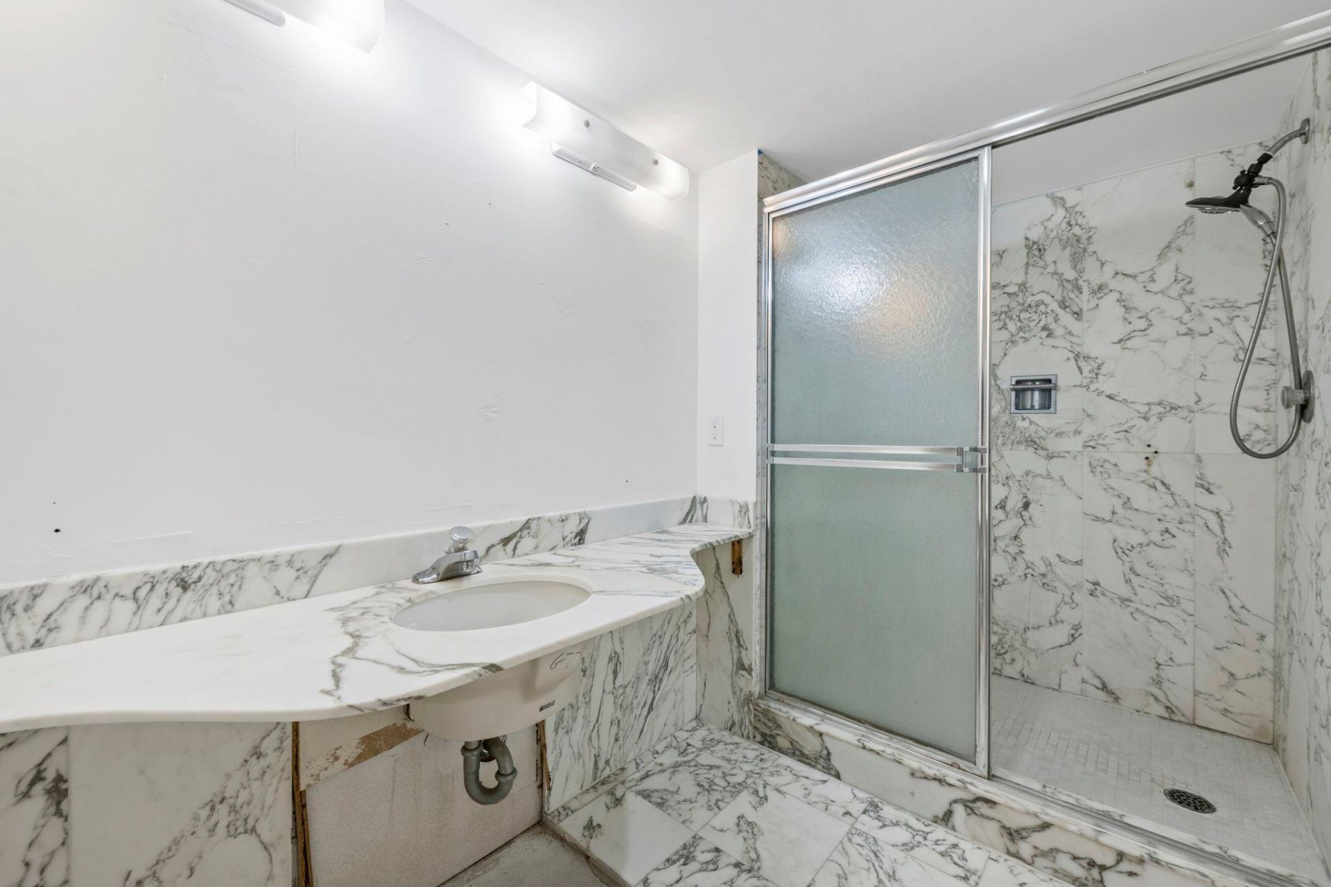 5100 N Ocean Boulevard, Unit 1713, Lauderdale by the Sea, FL 33308 Photo