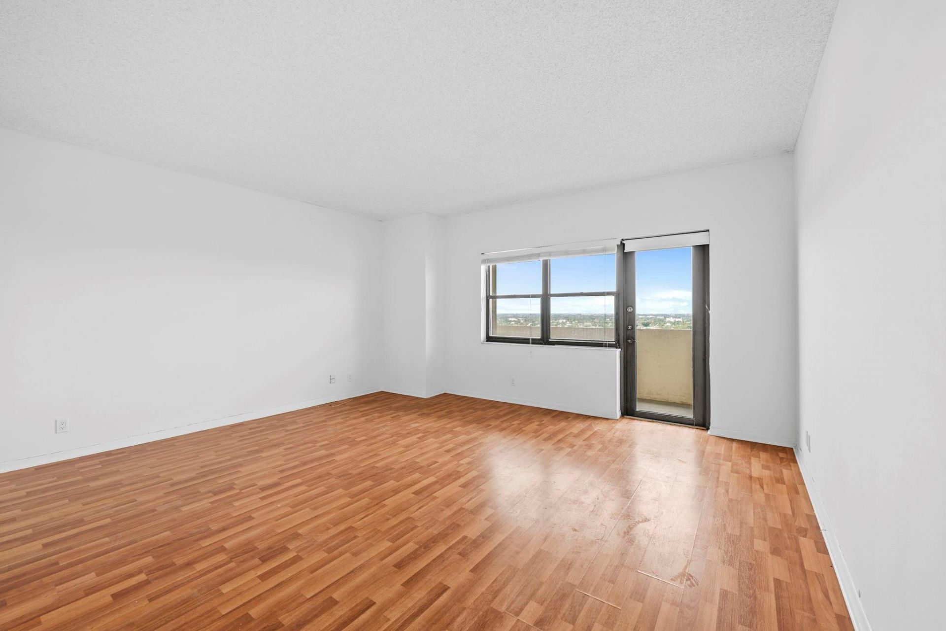 5100 N Ocean Boulevard, Unit 1713, Lauderdale by the Sea, FL 33308 Photo