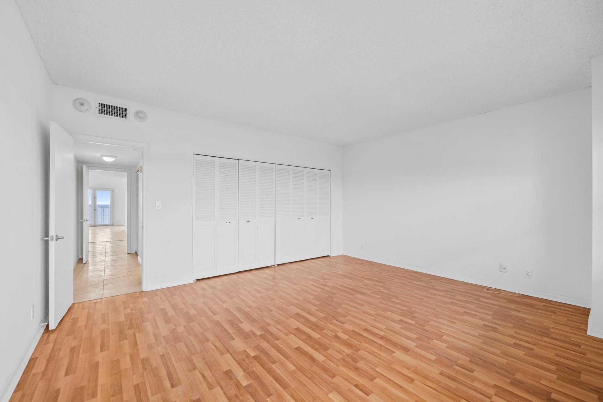 5100 N Ocean Boulevard, Unit 1713, Lauderdale by the Sea, FL 33308 Photo