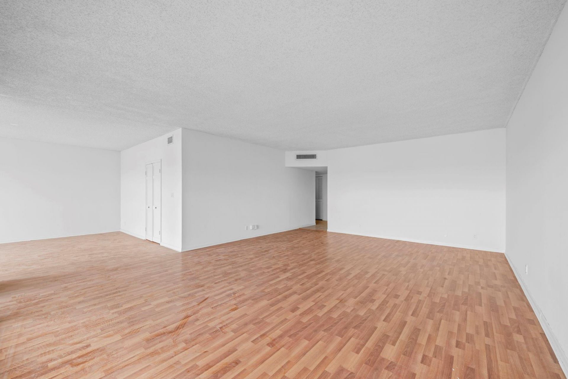 5100 N Ocean Boulevard, Unit 1713, Lauderdale by the Sea, FL 33308 Photo