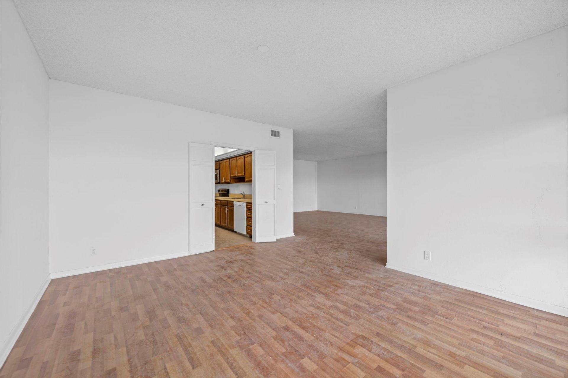 5100 N Ocean Boulevard, Unit 1713, Lauderdale by the Sea, FL 33308 Photo